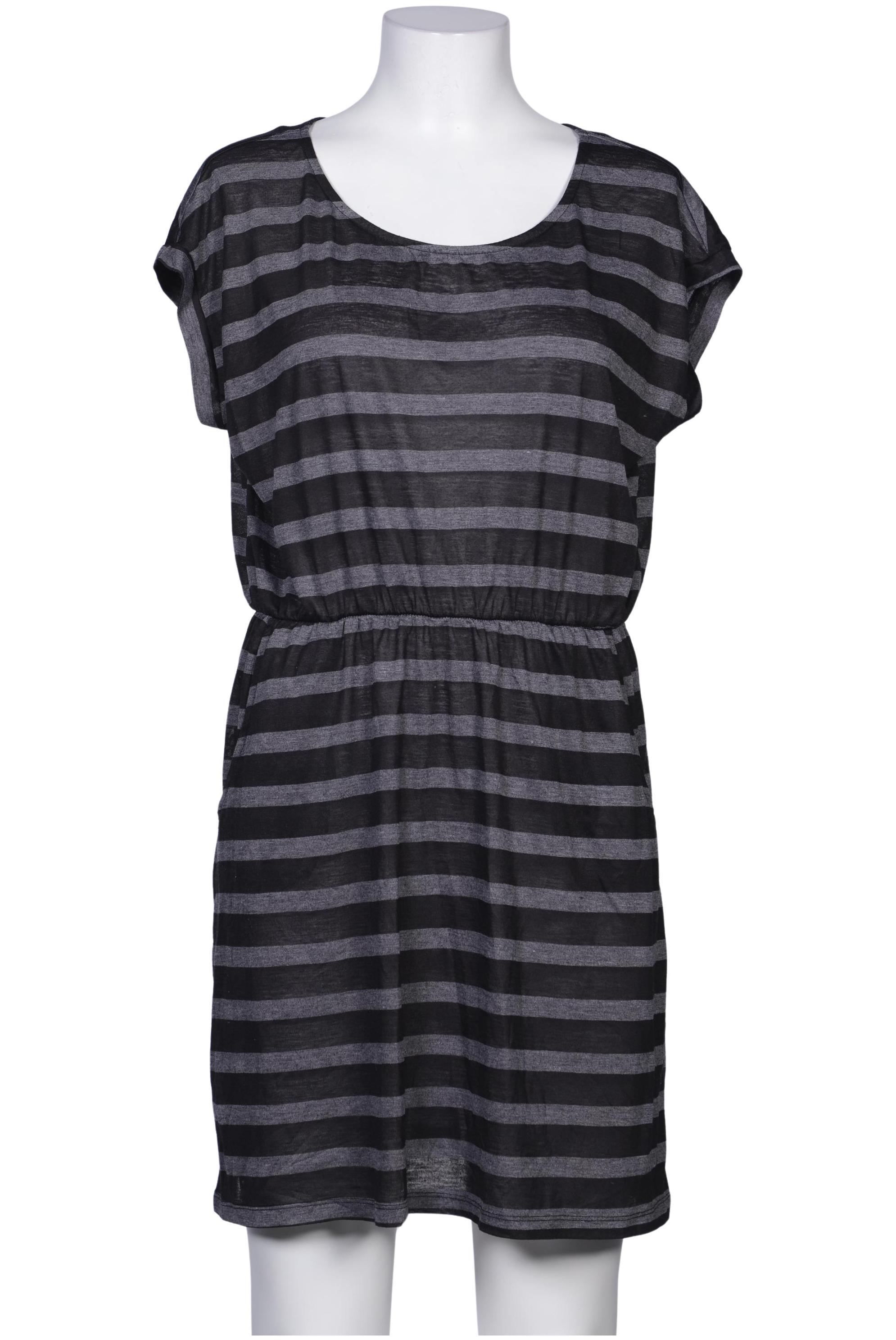 

Next Damen Kleid, grau, Gr. 42