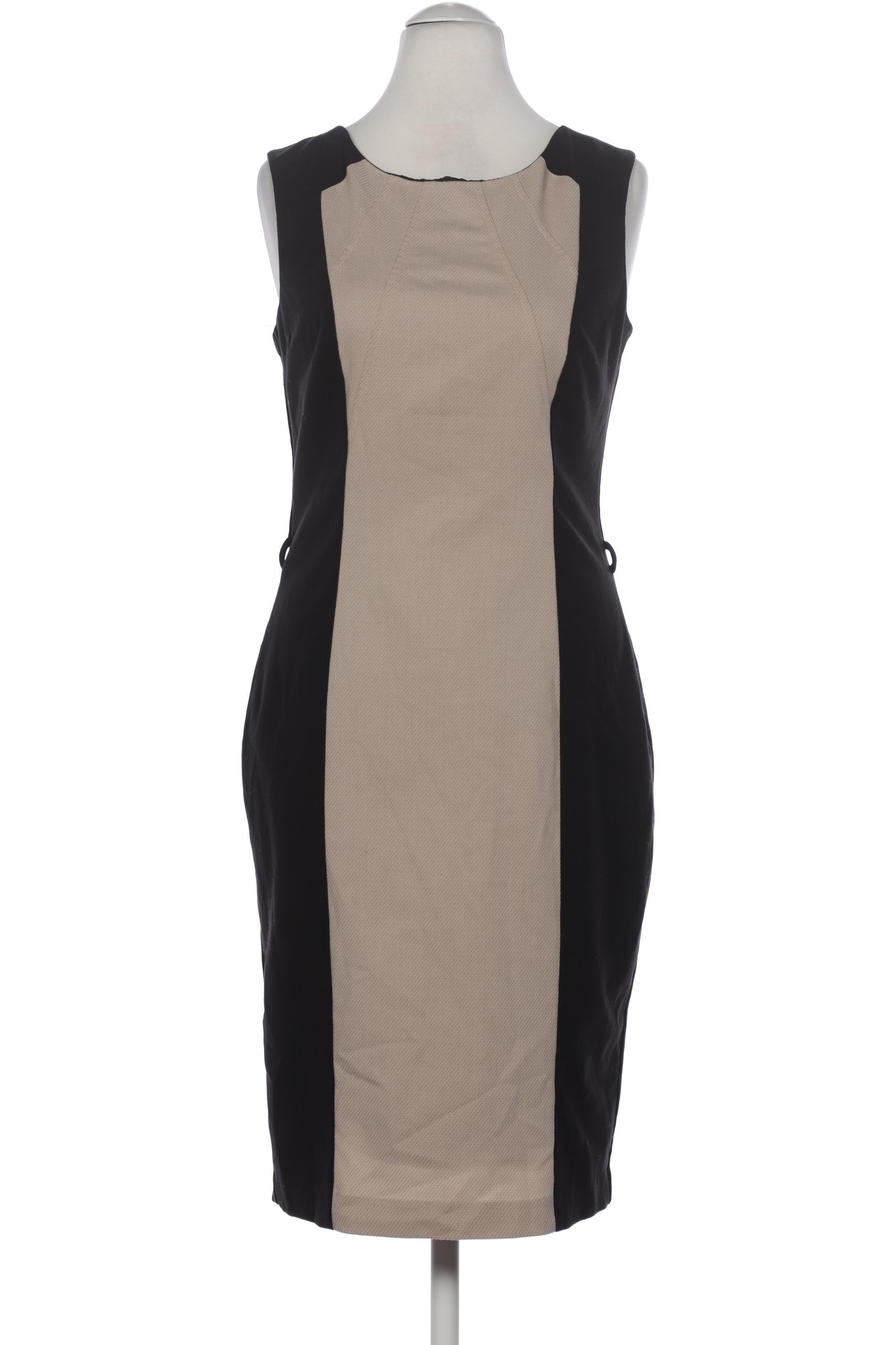 

Next Damen Kleid, schwarz, Gr. 10