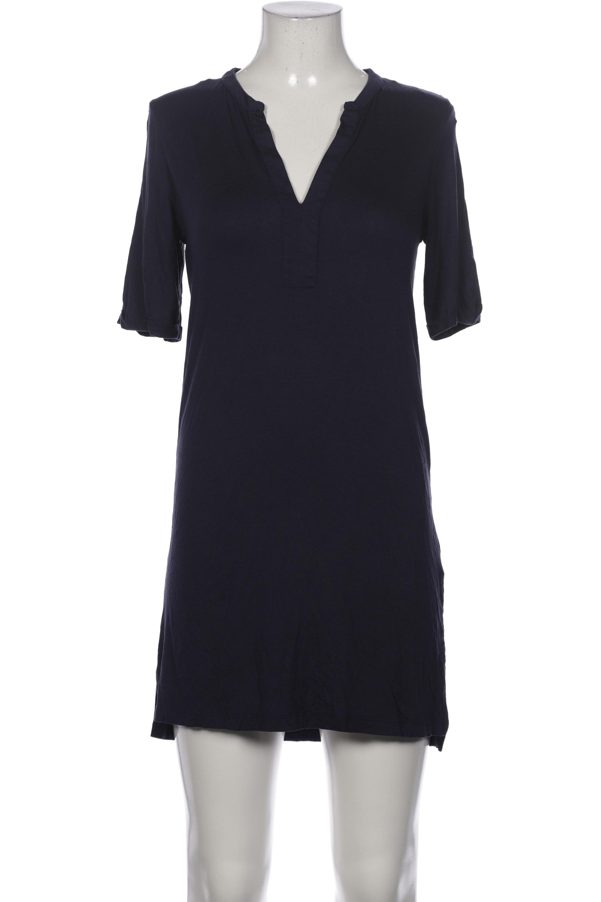 

Next Damen Kleid, marineblau, Gr. 38