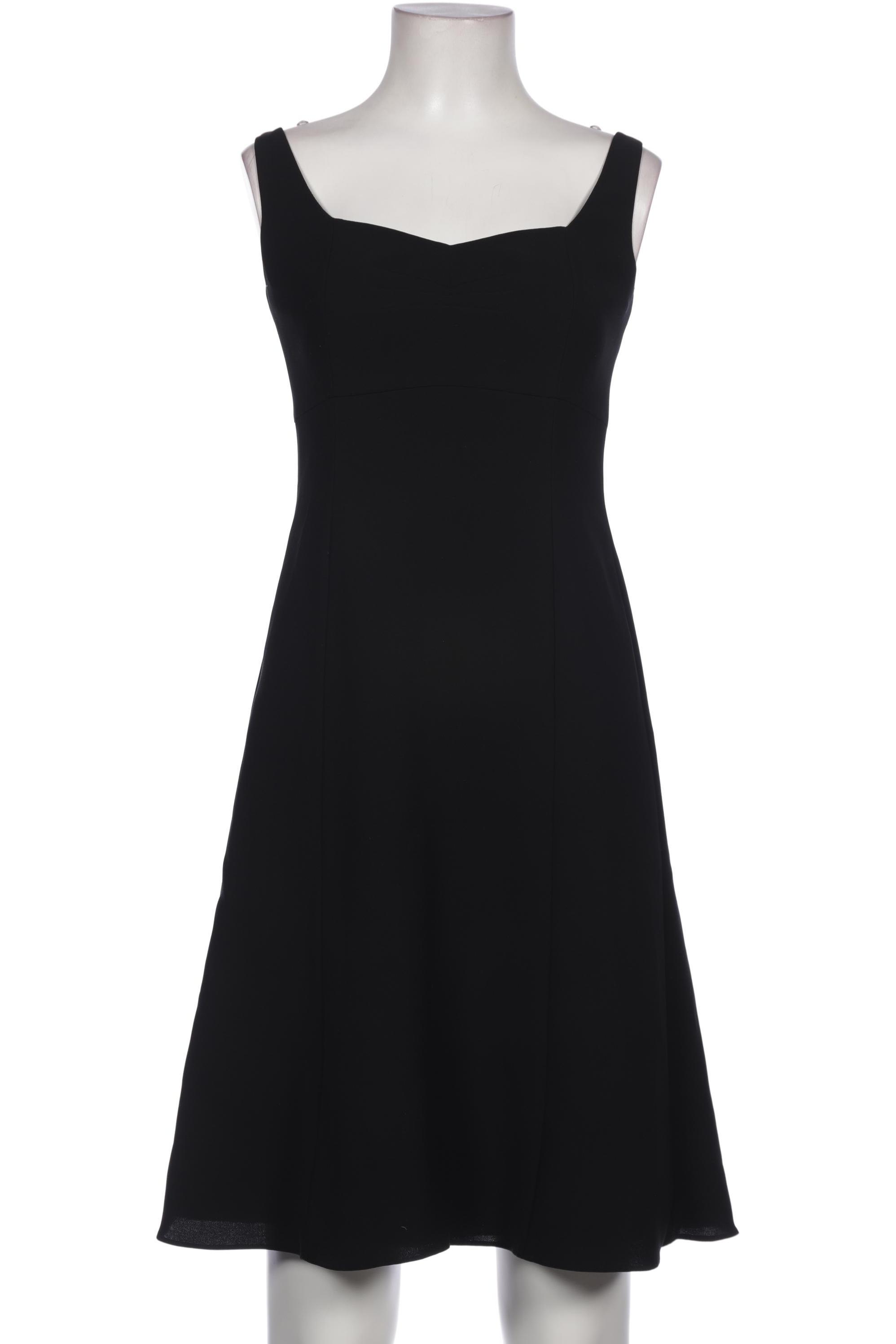 

Next Damen Kleid, schwarz, Gr. 36