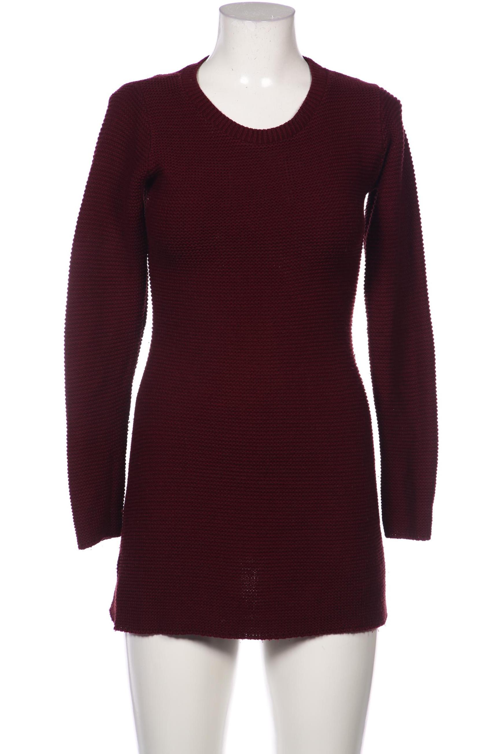 

Next Damen Kleid, bordeaux