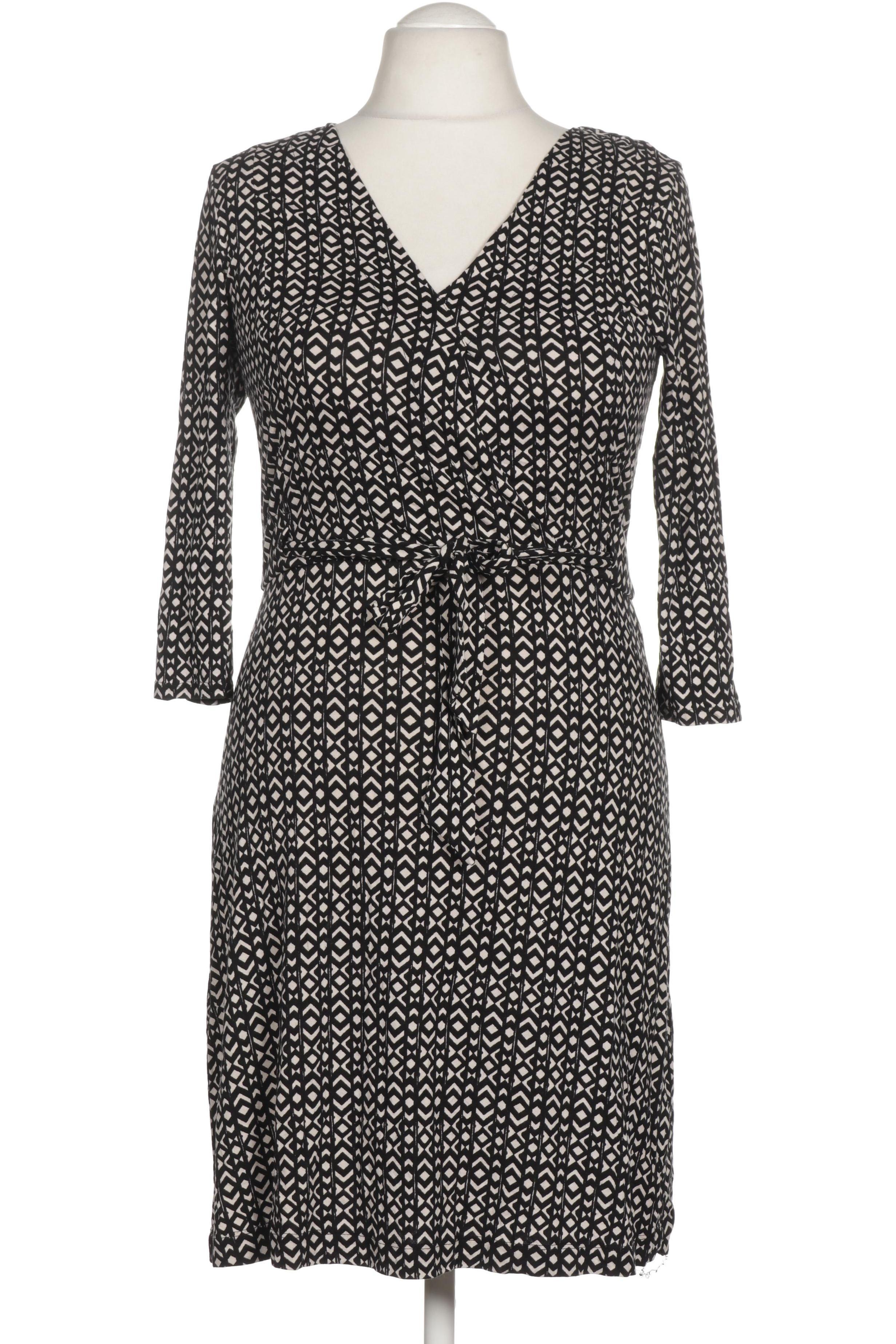 

Next Damen Kleid, schwarz, Gr. 12