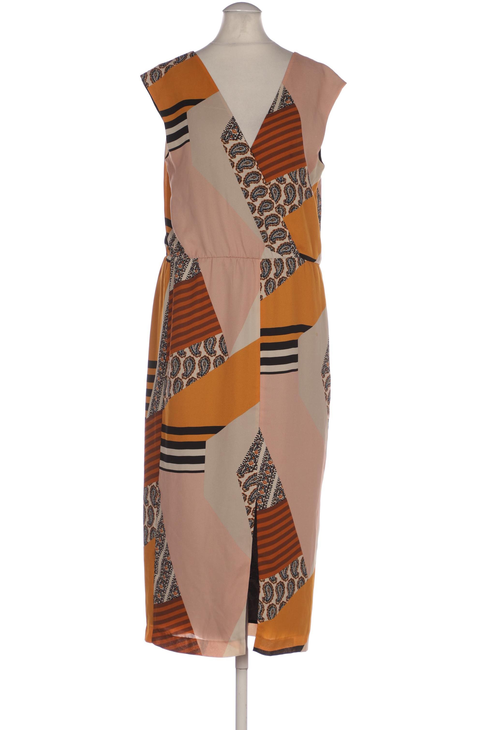

Next Damen Kleid, mehrfarbig