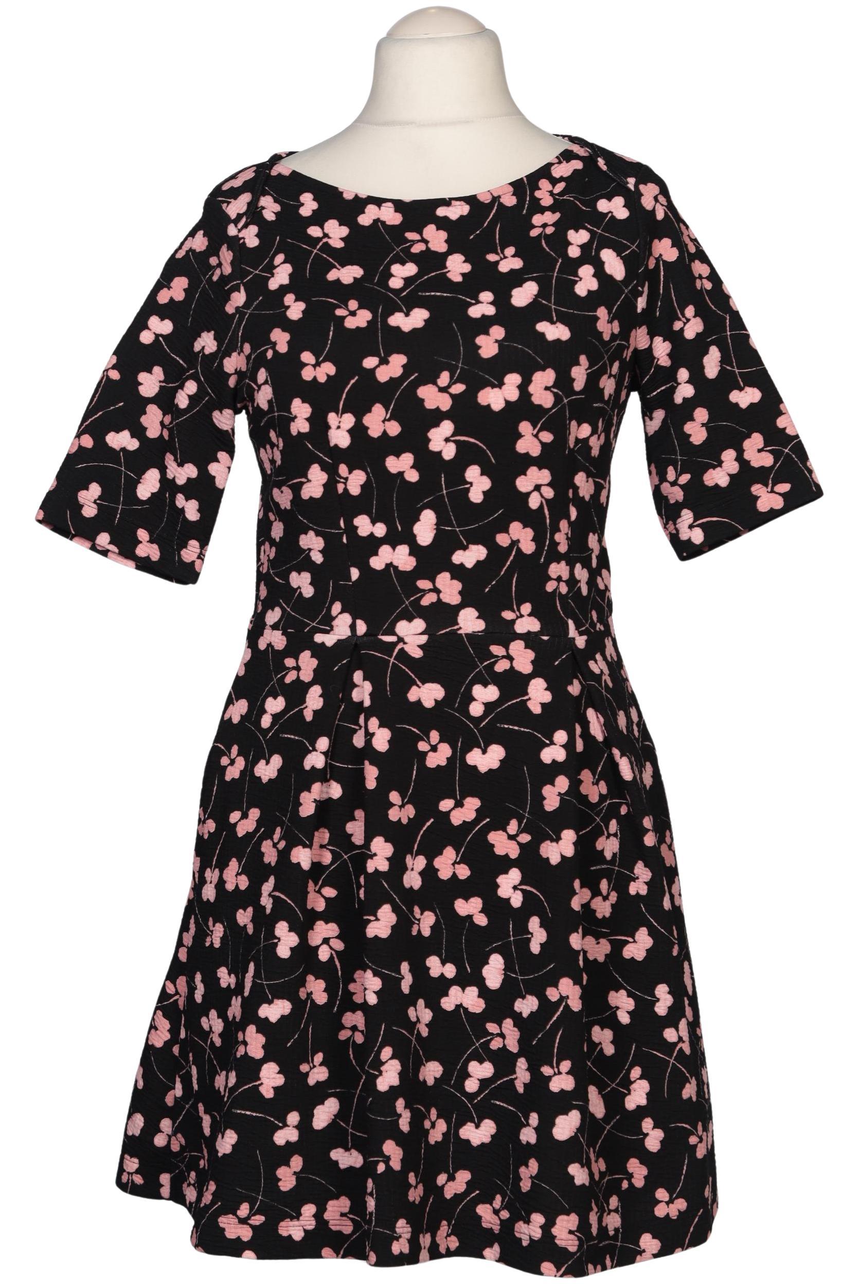 

Next Damen Kleid, mehrfarbig, Gr. 42