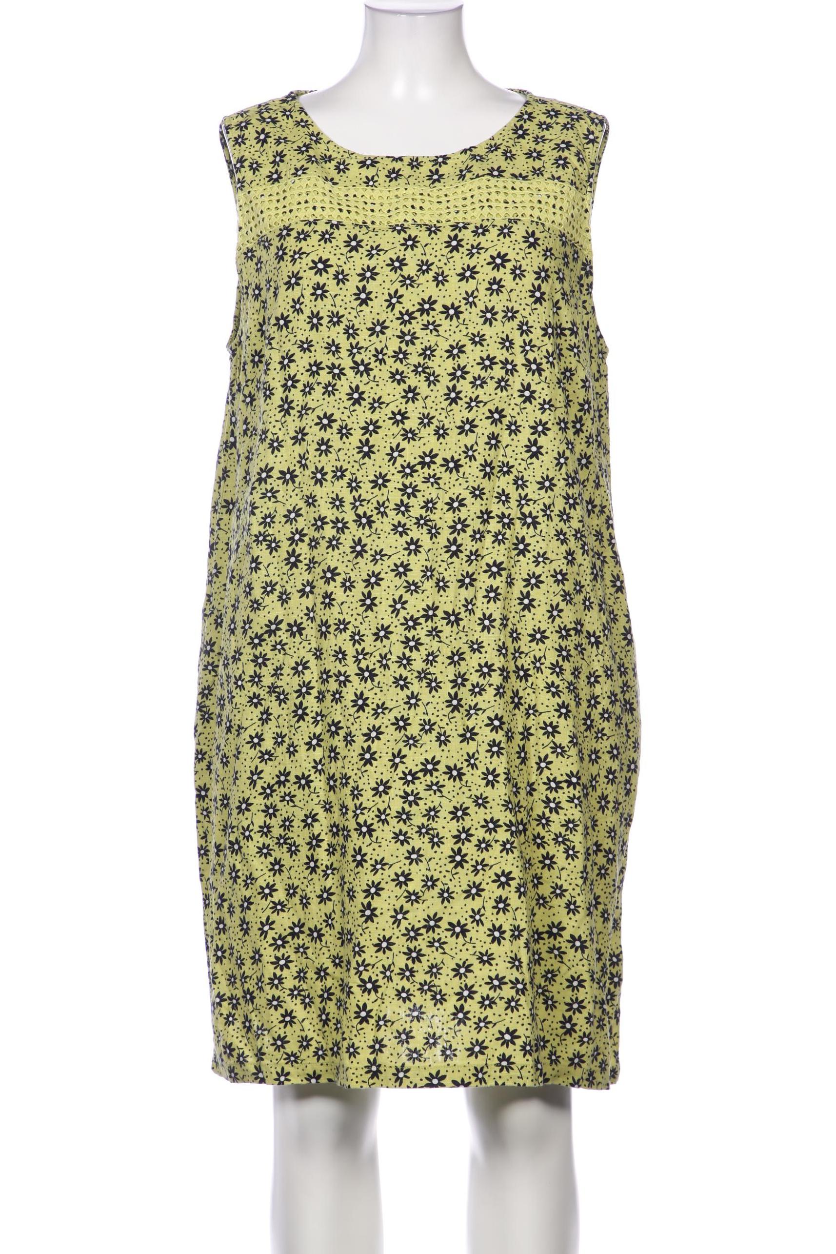 

Next Damen Kleid, hellgrün