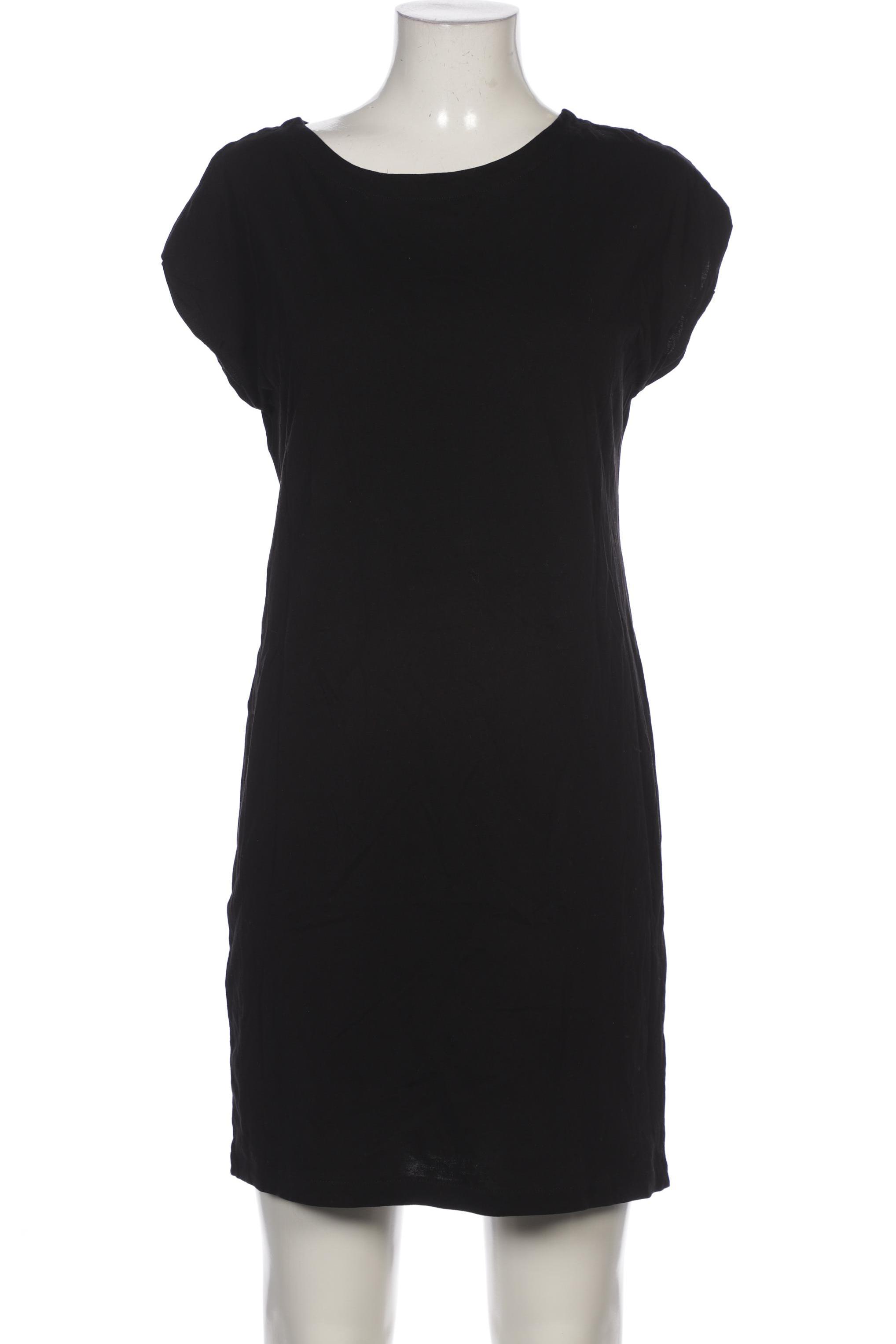 

Next Damen Kleid, schwarz