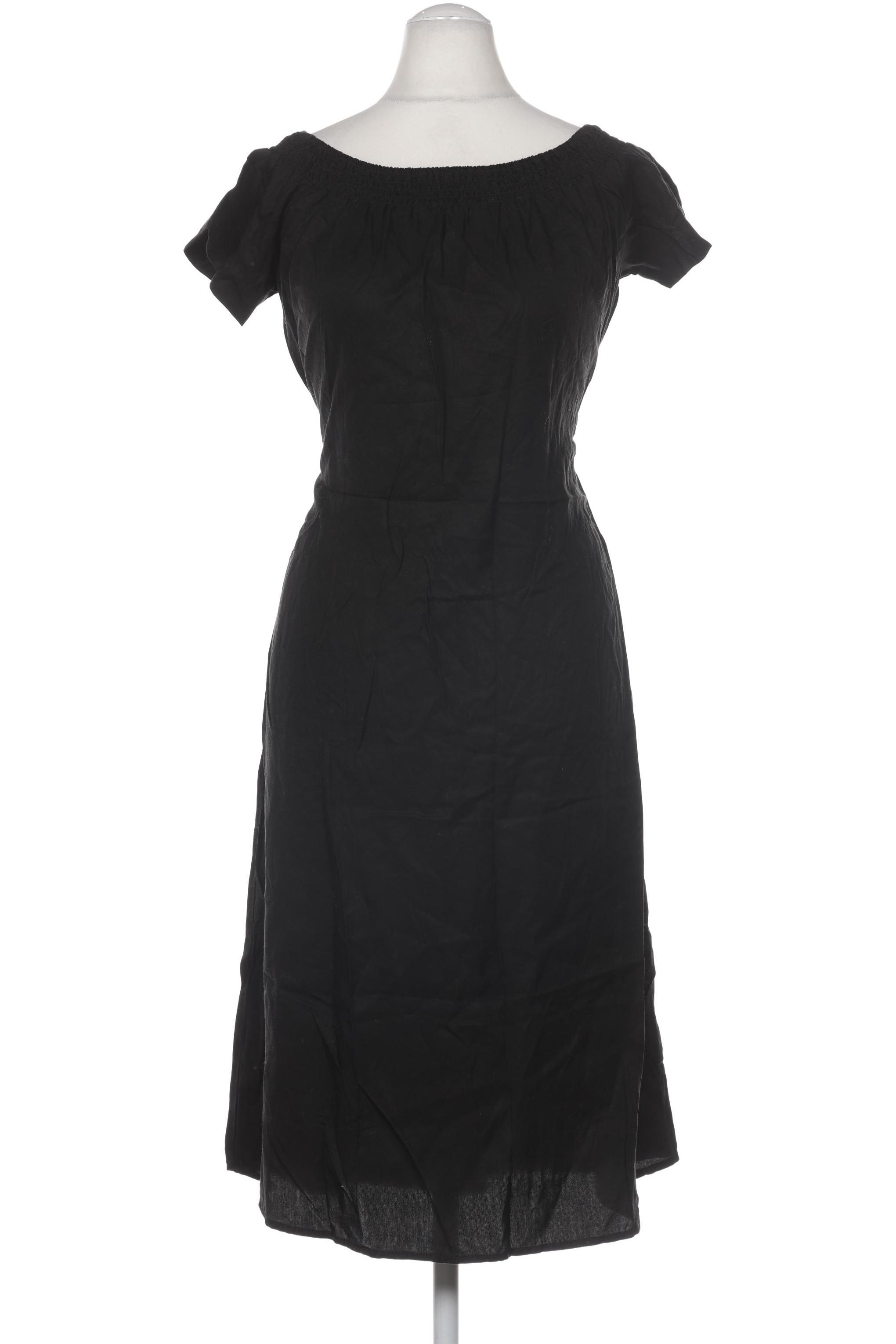 

Next Damen Kleid, schwarz, Gr. 38