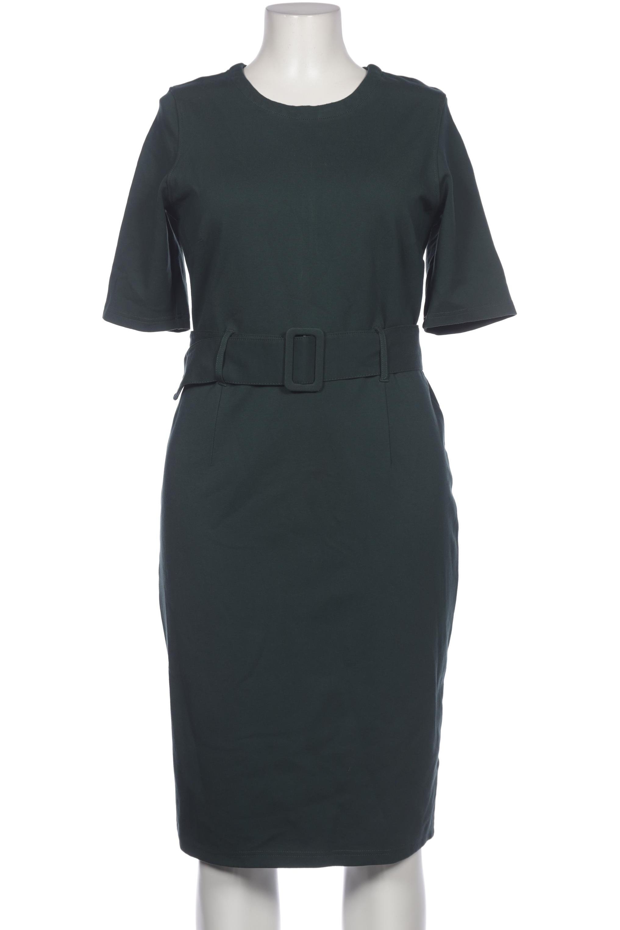 

Next Damen Kleid, grün, Gr. 44