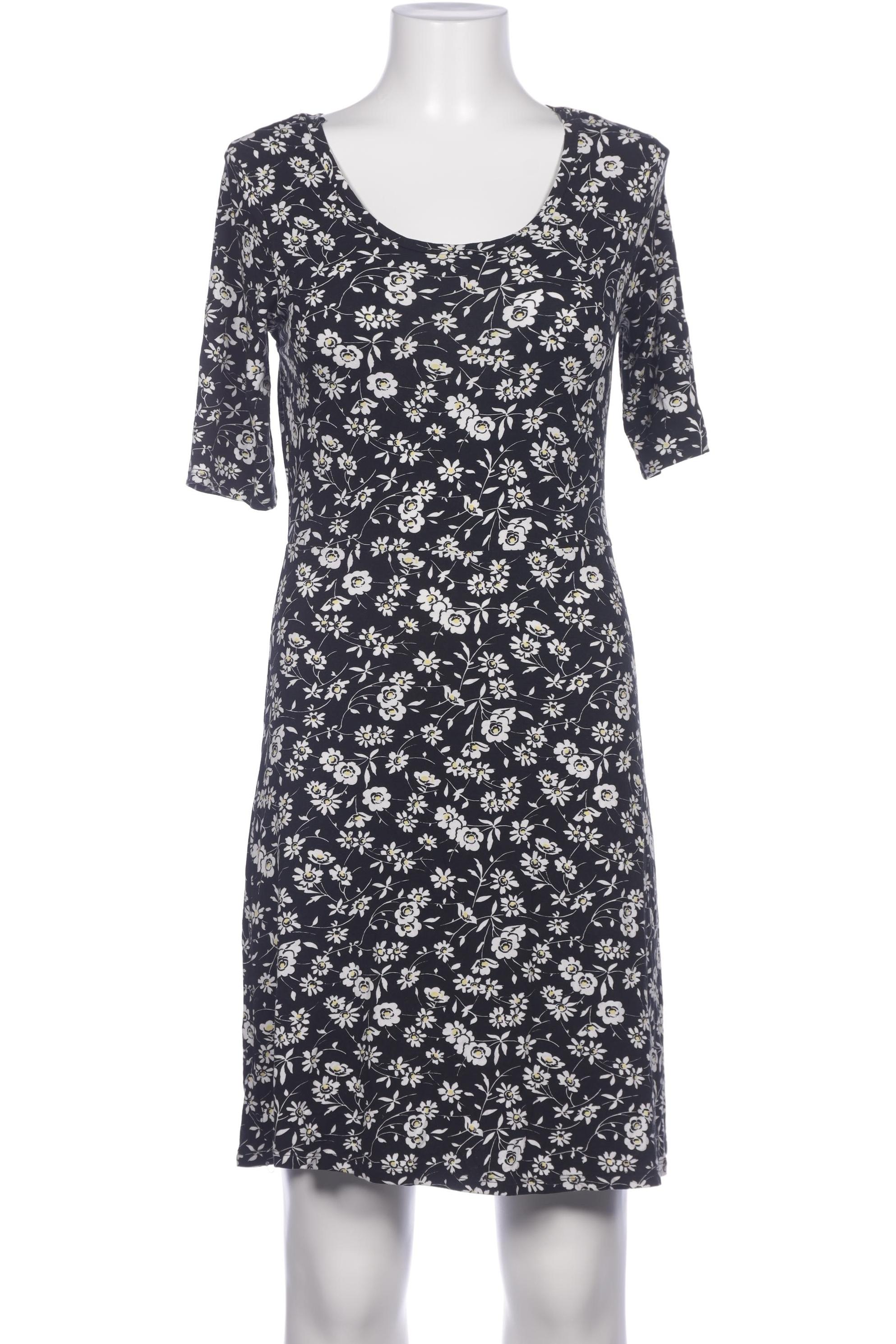 Thumbnail - Next Damen Kleid, schwarz, Gr. 38