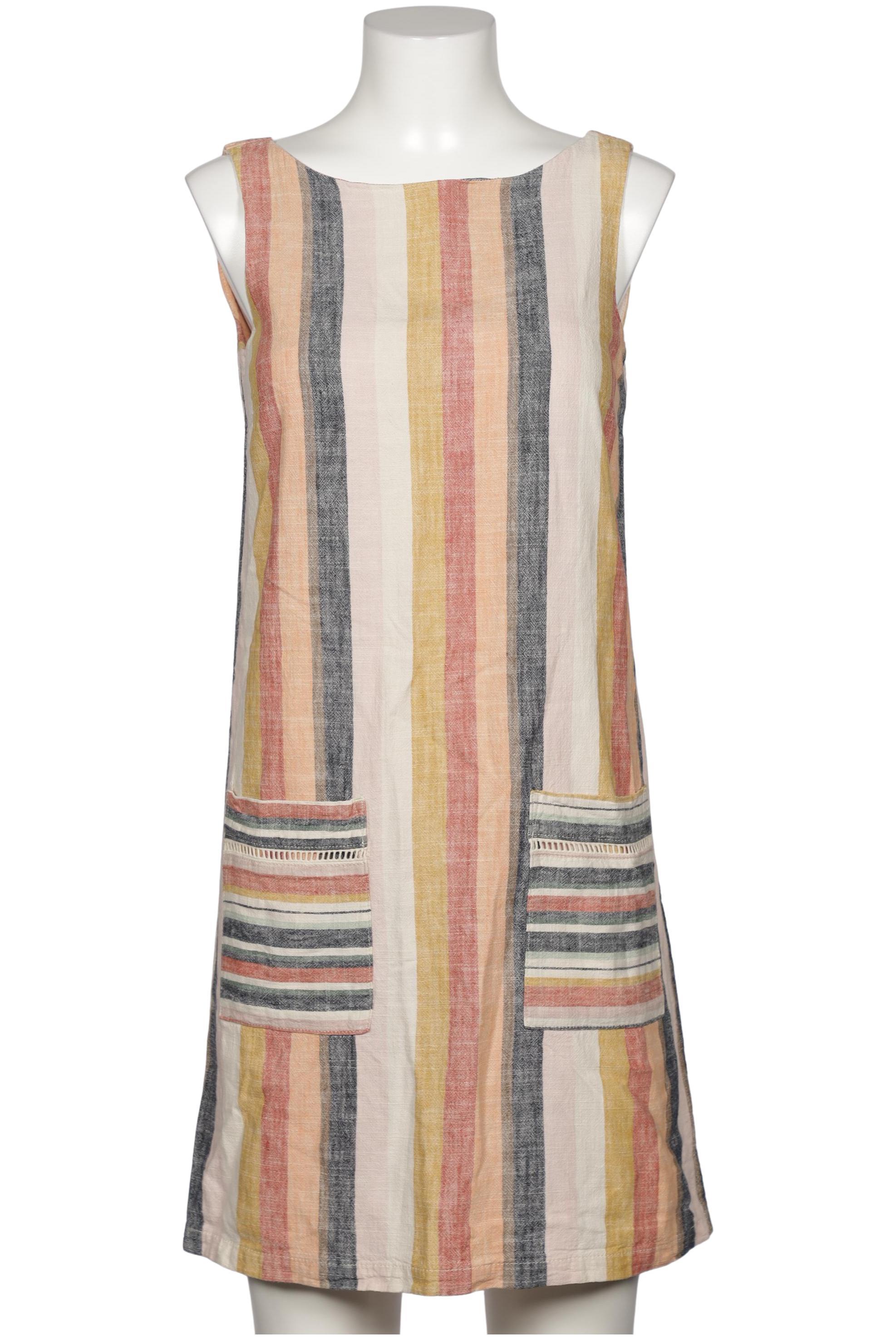 

Next Damen Kleid, mehrfarbig, Gr. 38