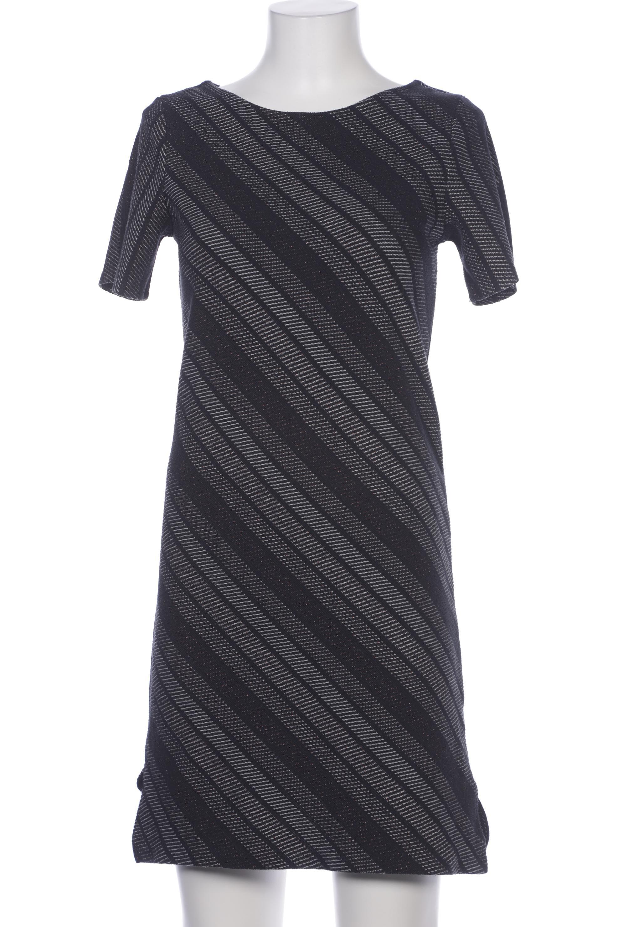 

Next Damen Kleid, marineblau, Gr. 38