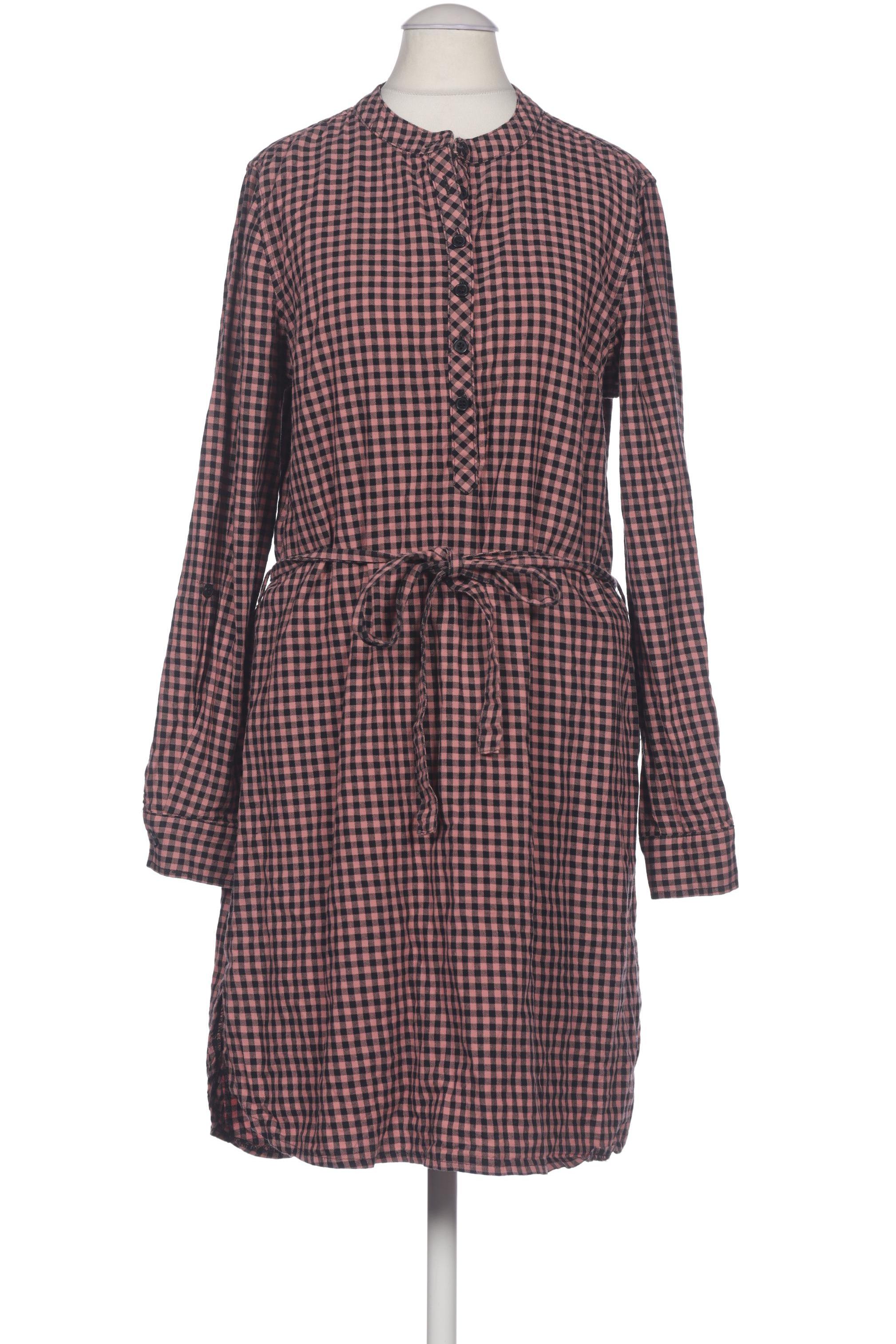 

Next Damen Kleid, pink, Gr. 38