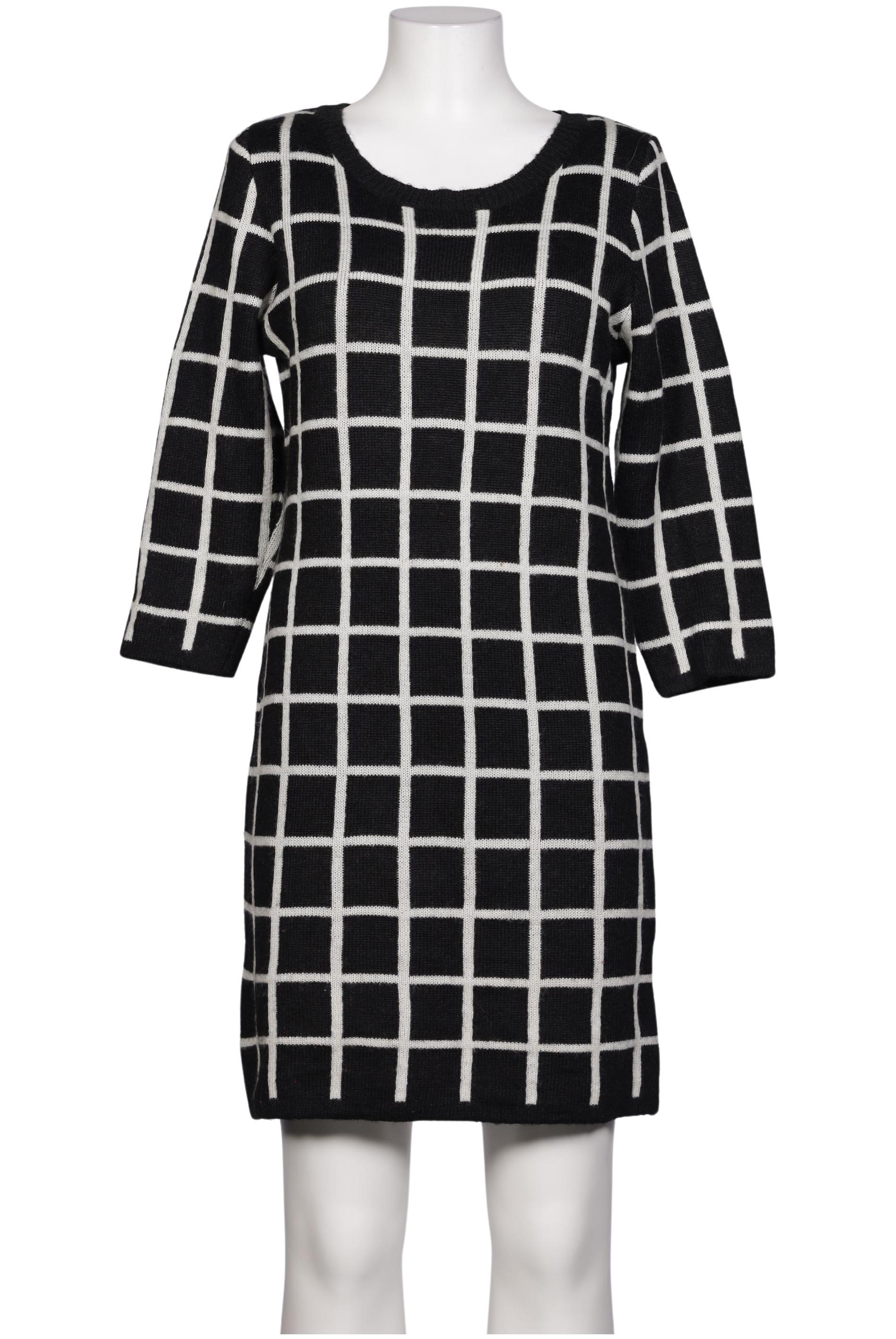 

Next Damen Kleid, schwarz, Gr. 42