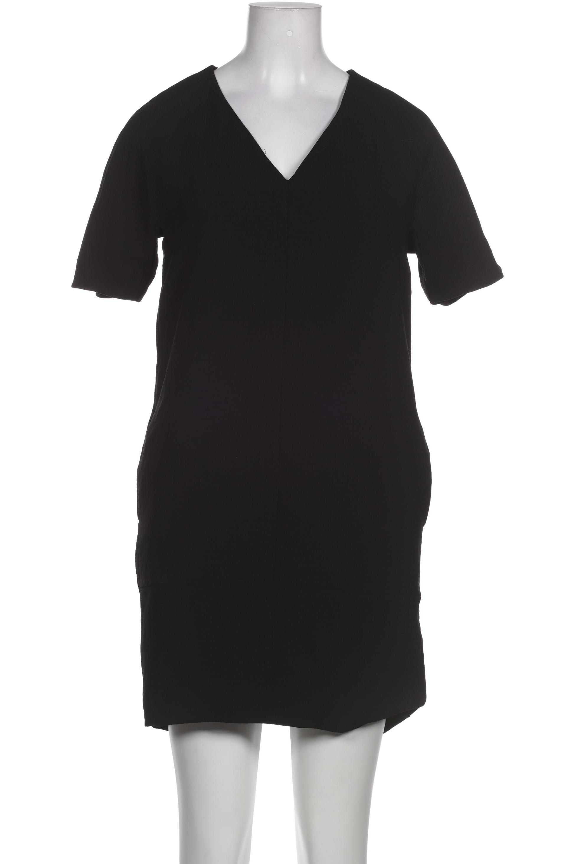 

Next Damen Kleid, schwarz