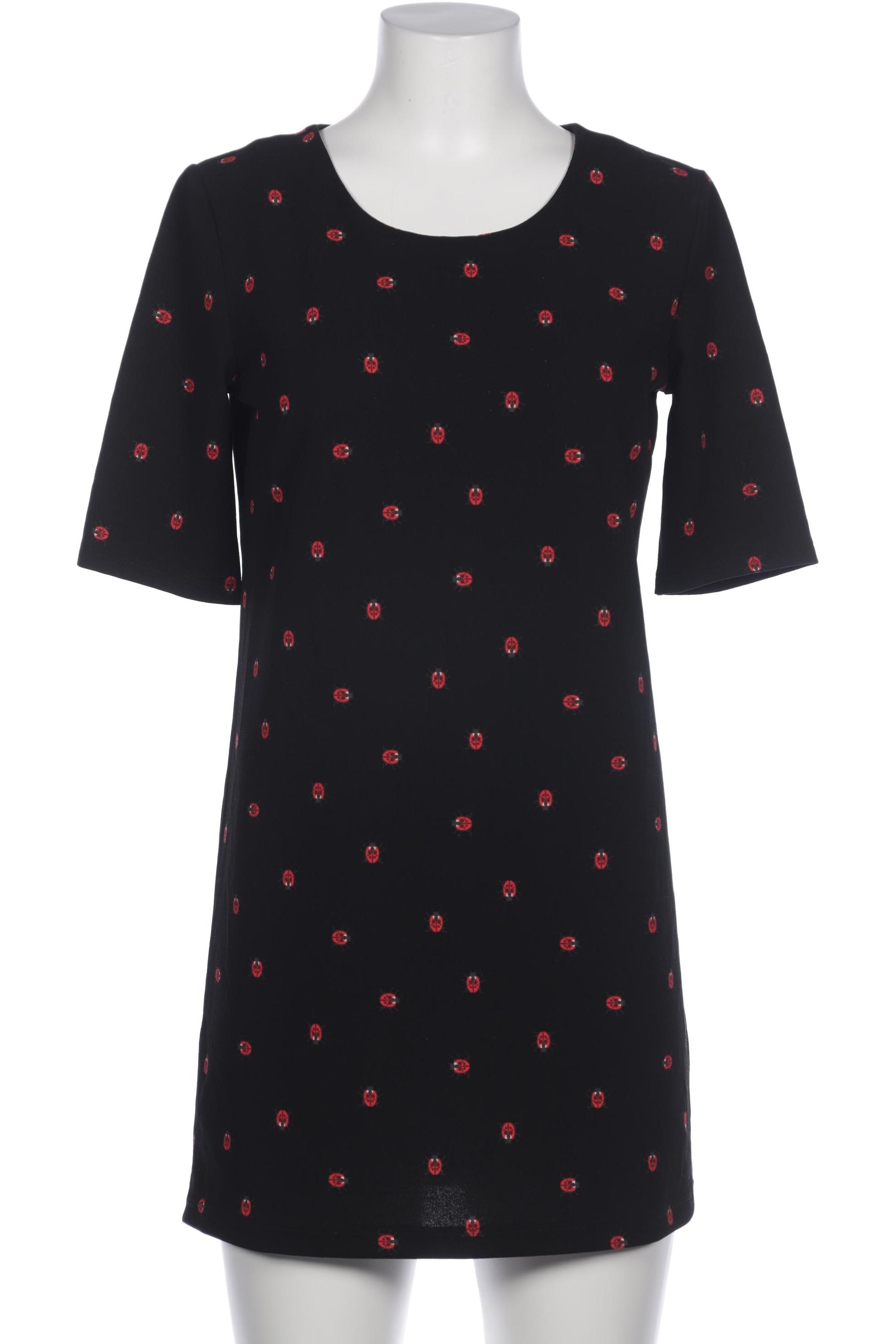 

Next Damen Kleid, schwarz, Gr. 38