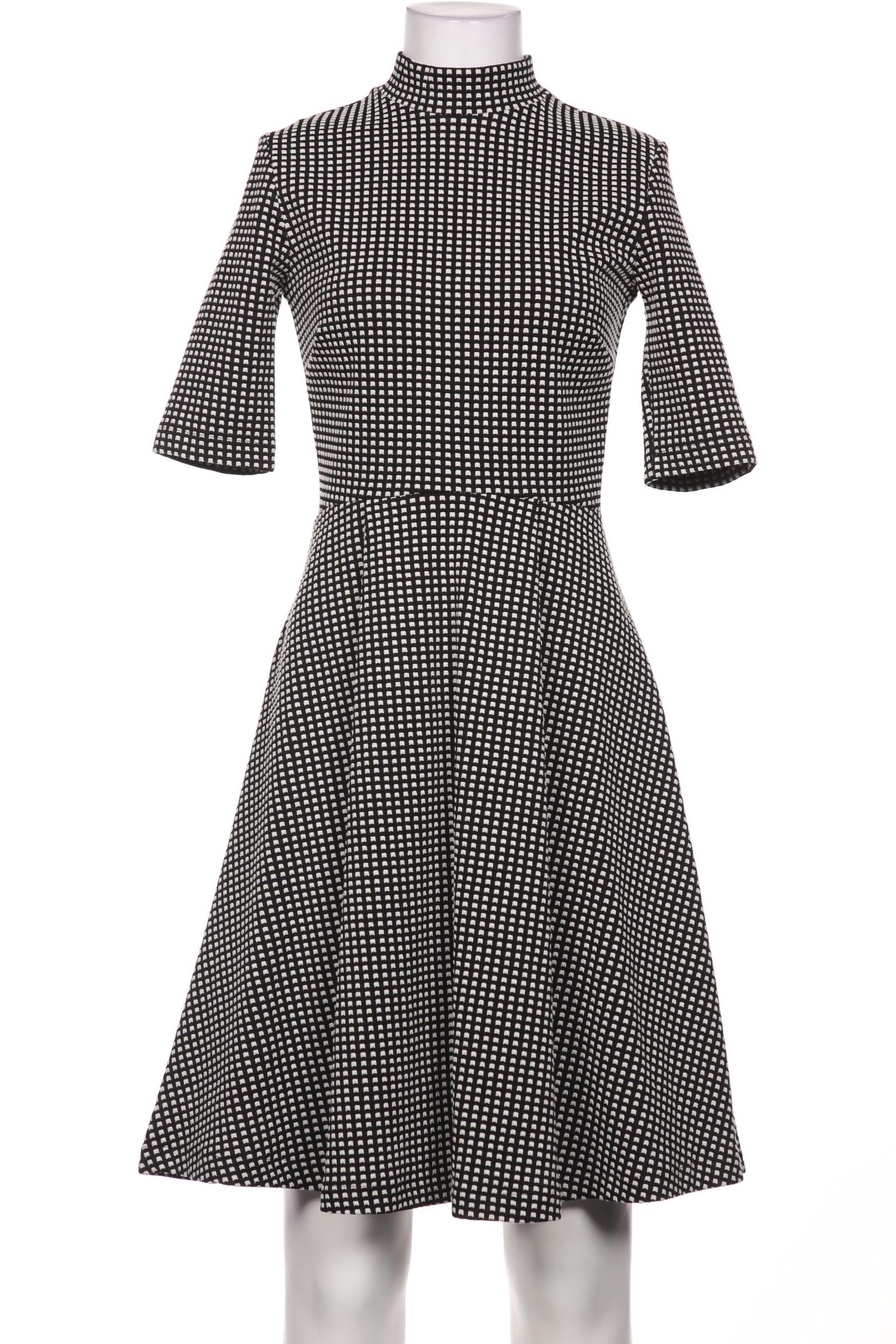 

Next Damen Kleid, schwarz, Gr. 36