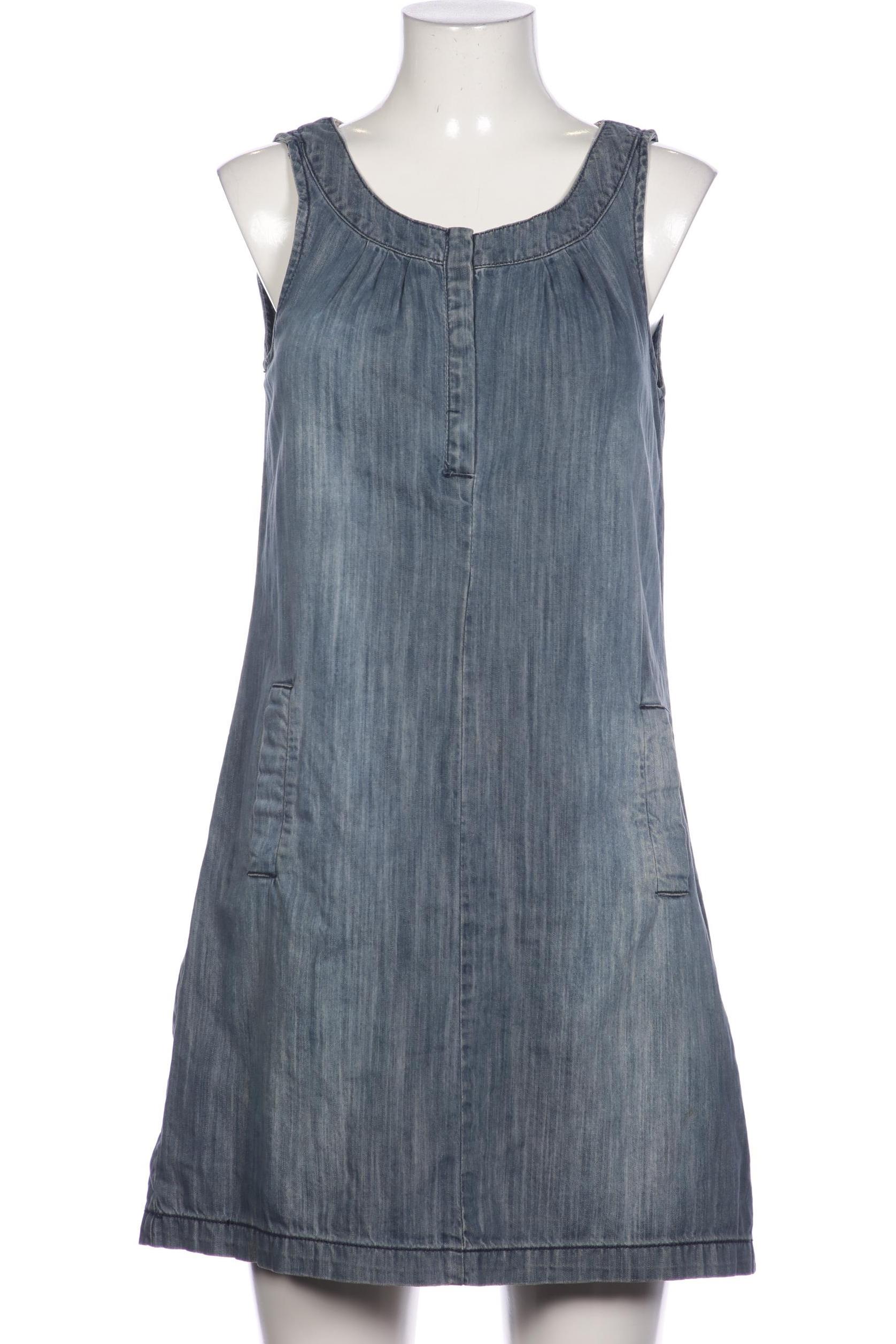 

Next Damen Kleid, blau