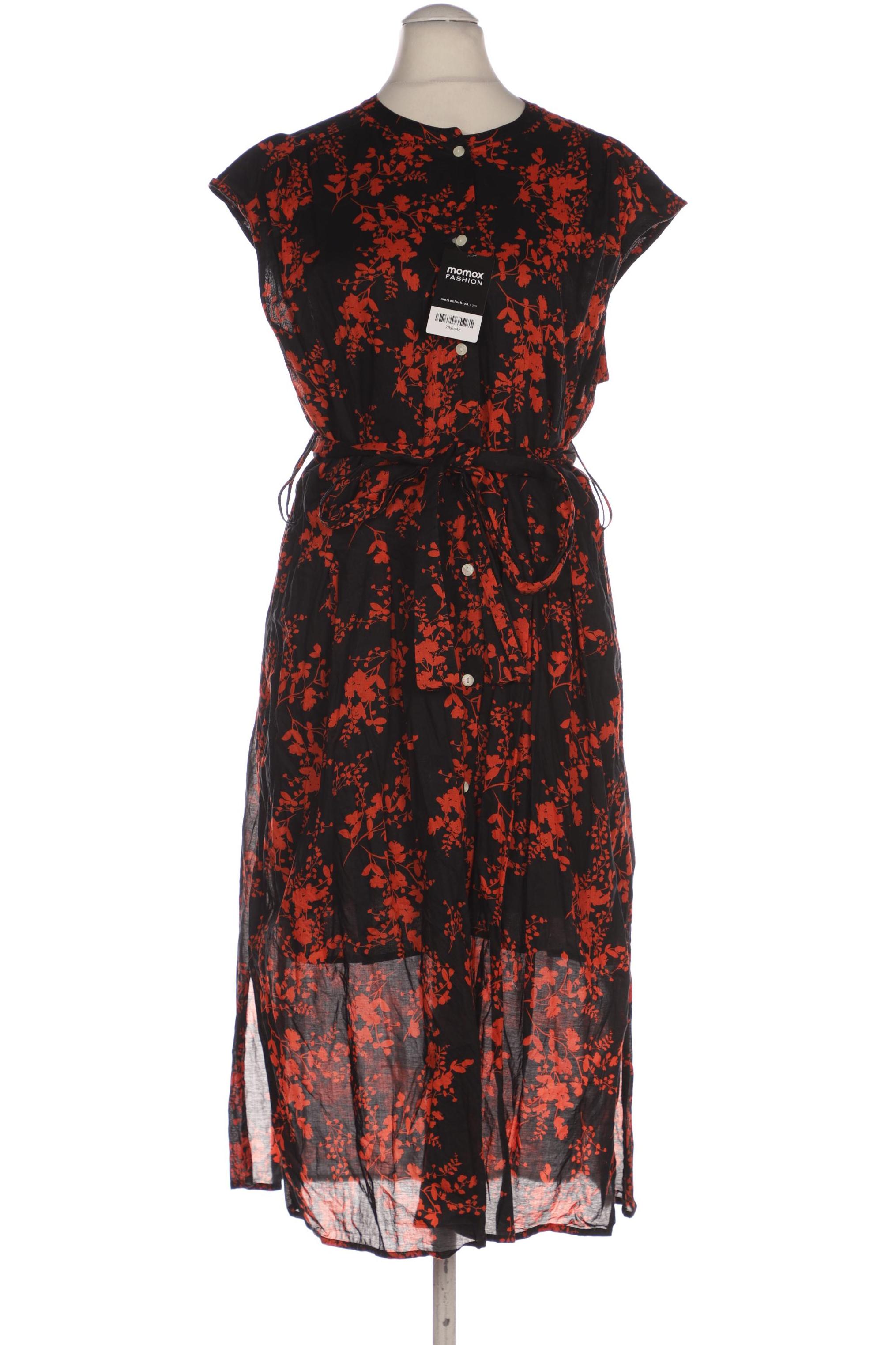 

Next Damen Kleid, schwarz