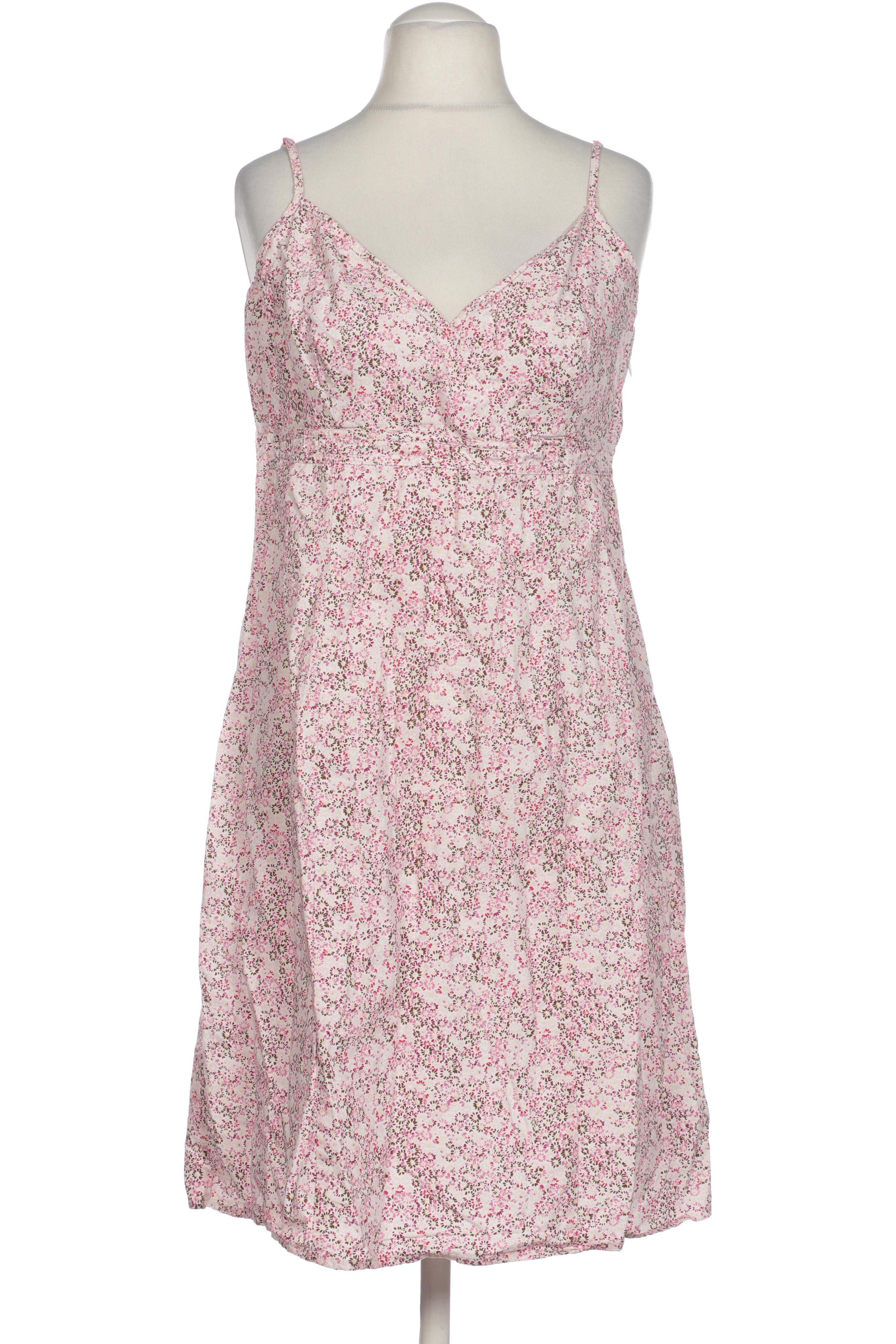 

Next Damen Kleid, pink, Gr. 44