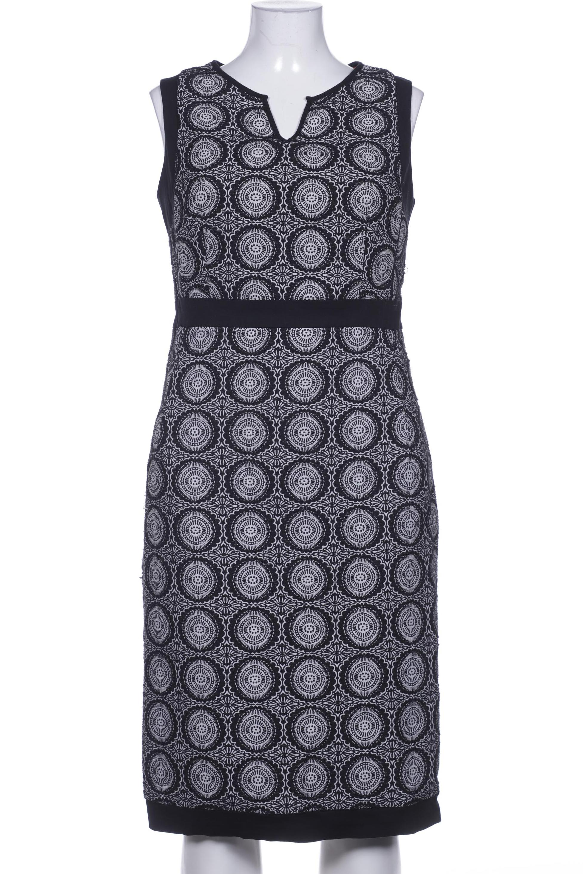 

Next Damen Kleid, schwarz, Gr. 42