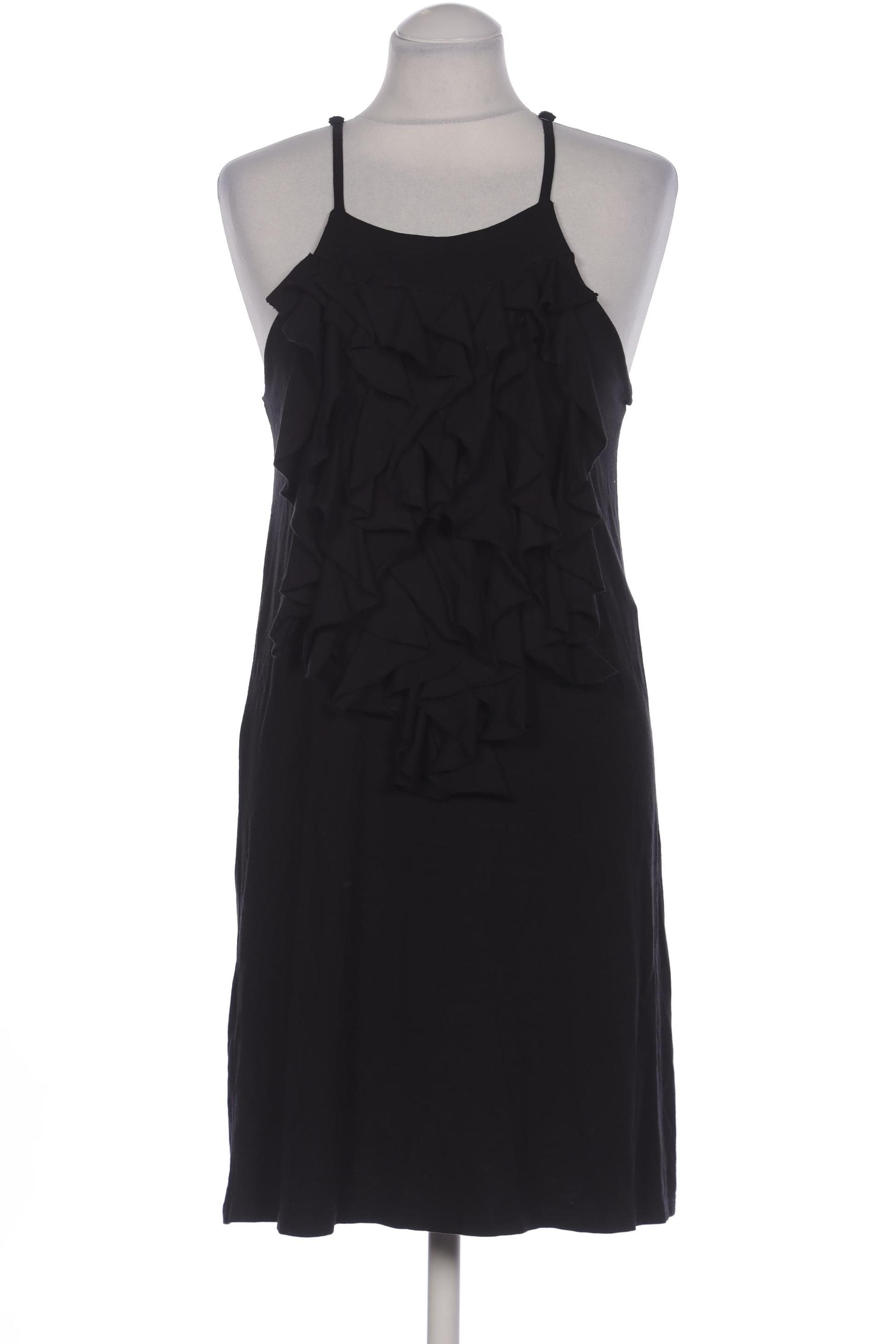 

Next Damen Kleid, schwarz, Gr. 12
