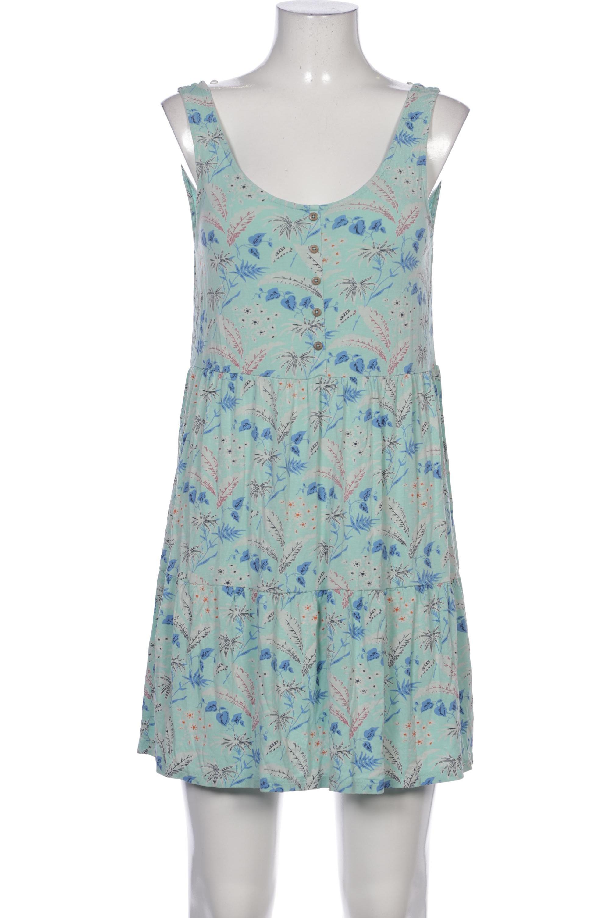 

Next Damen Kleid, hellgrün, Gr. 40
