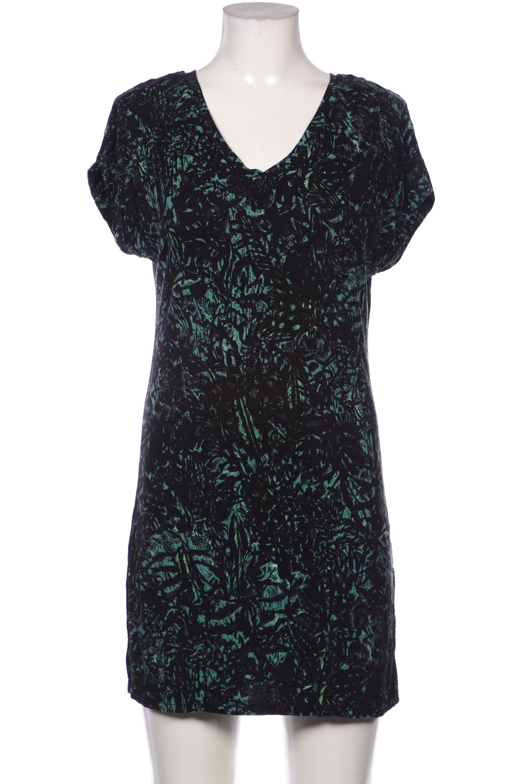 

Next Damen Kleid, grün