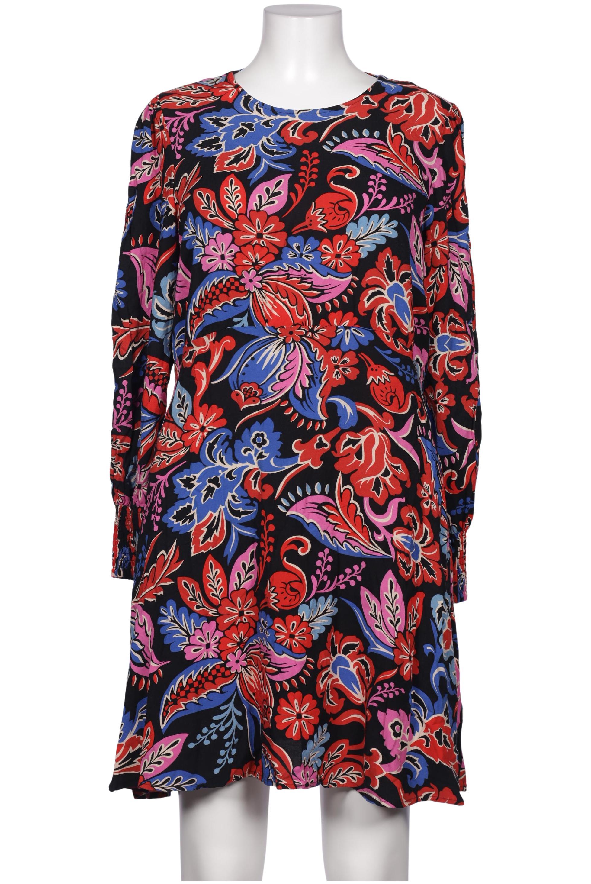 

Next Damen Kleid, schwarz, Gr. 44