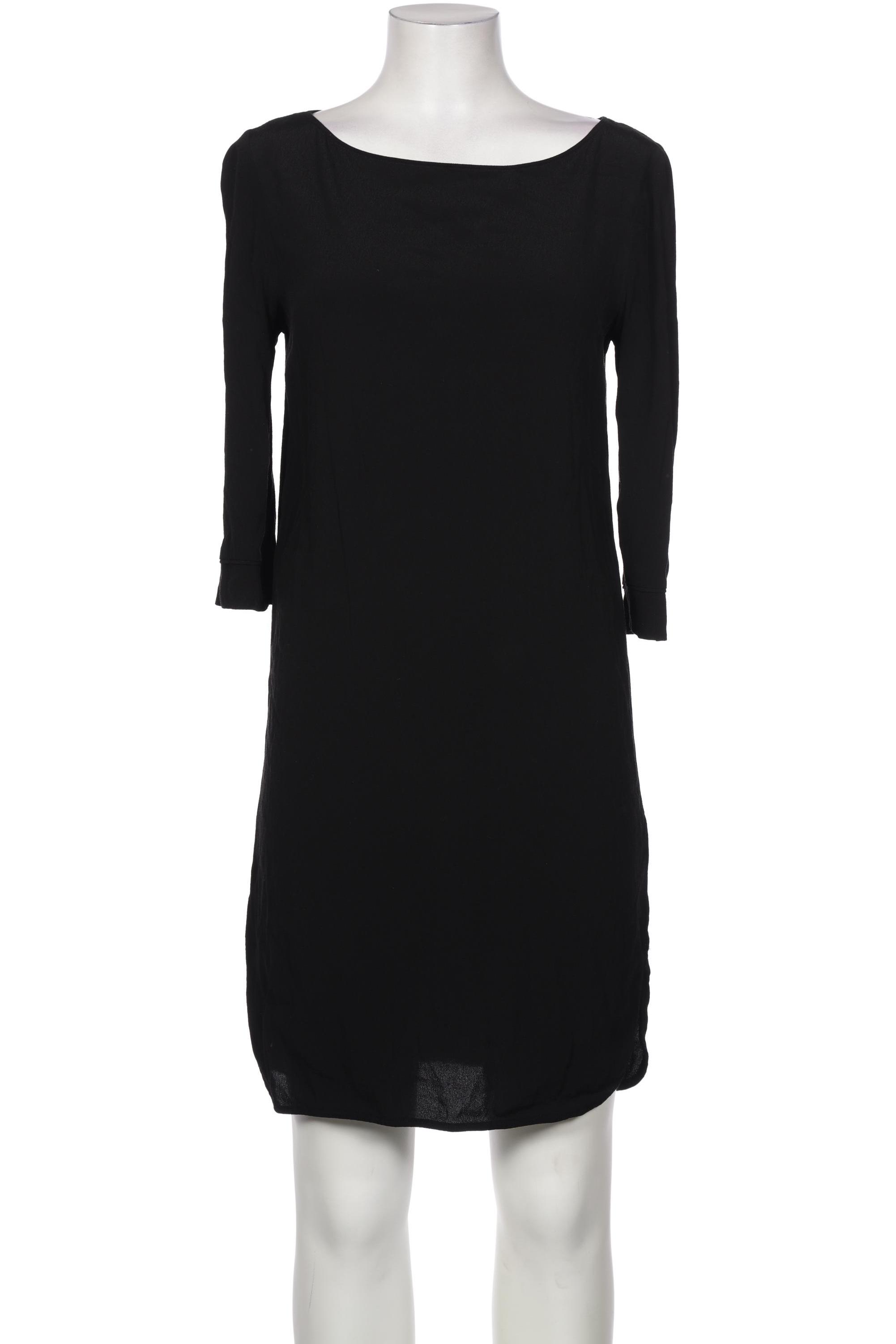 

Next Damen Kleid, schwarz