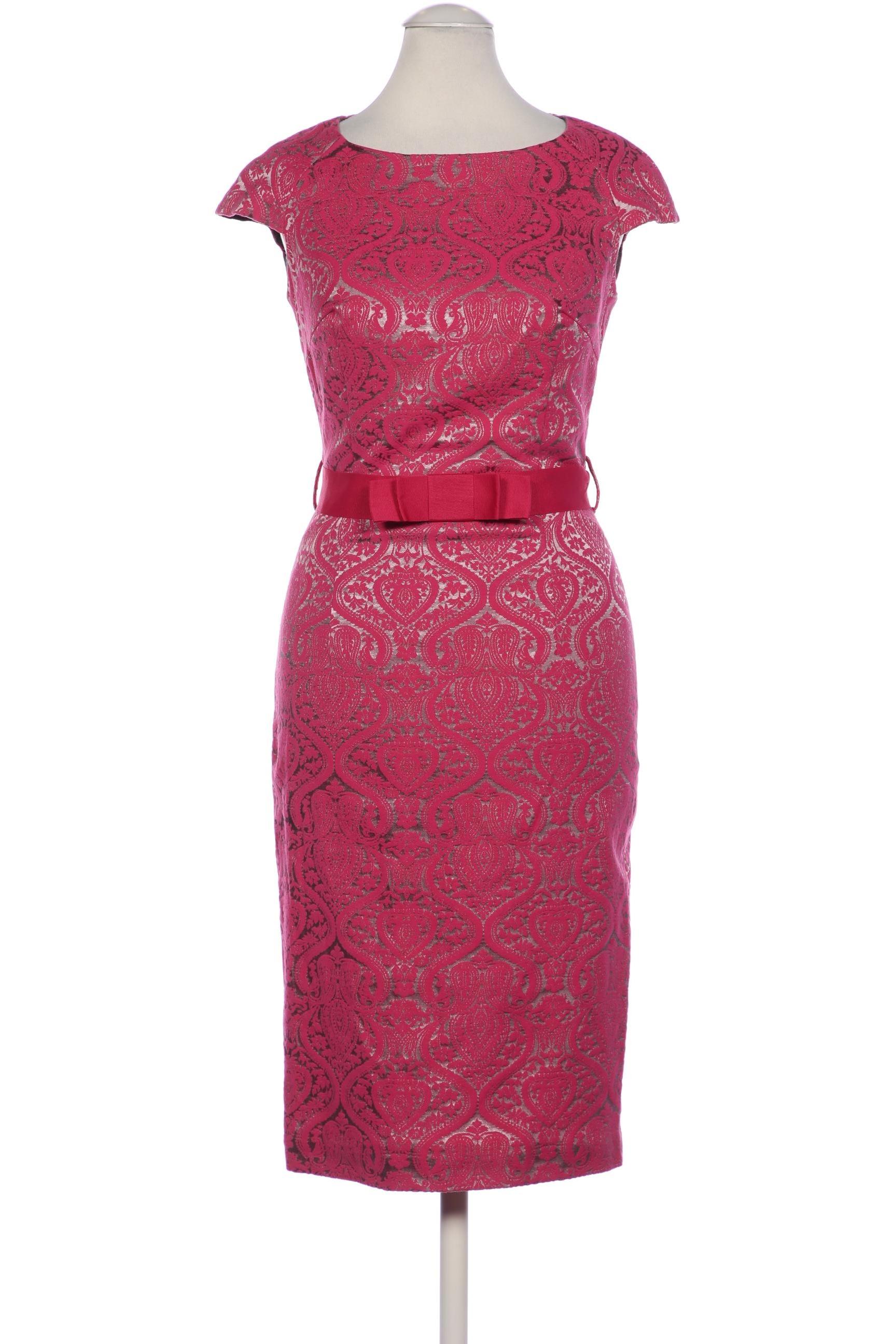 

Next Damen Kleid, pink, Gr. 34