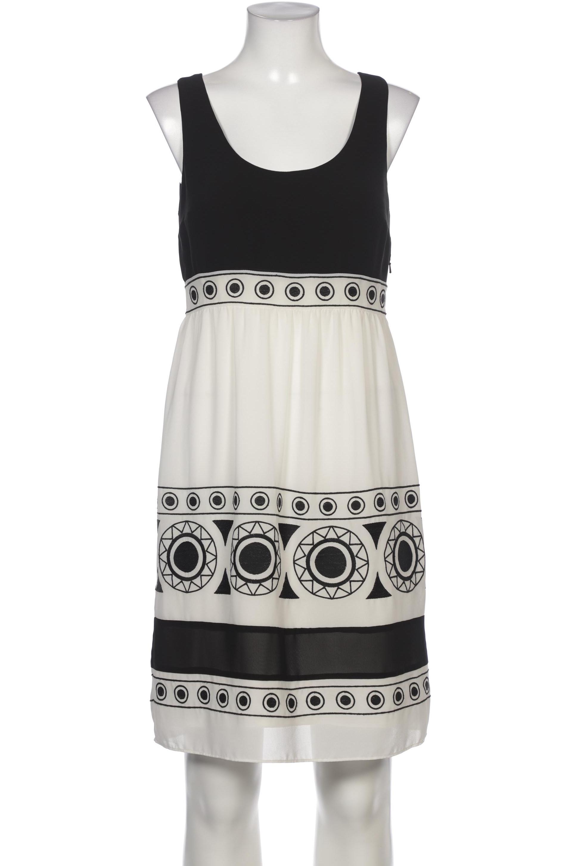 

Next Damen Kleid, schwarz, Gr. 10