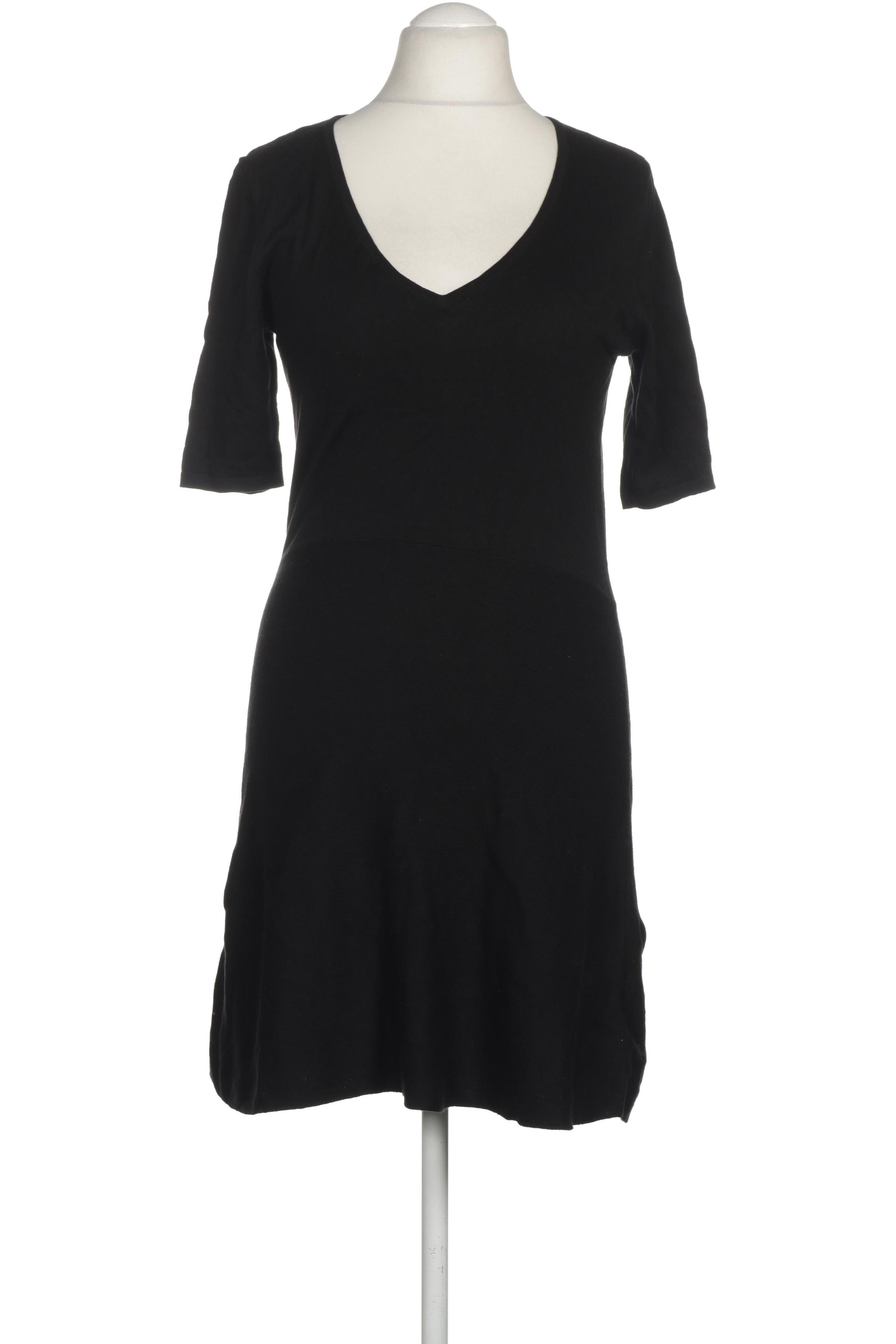 

Next Damen Kleid, schwarz, Gr. 12