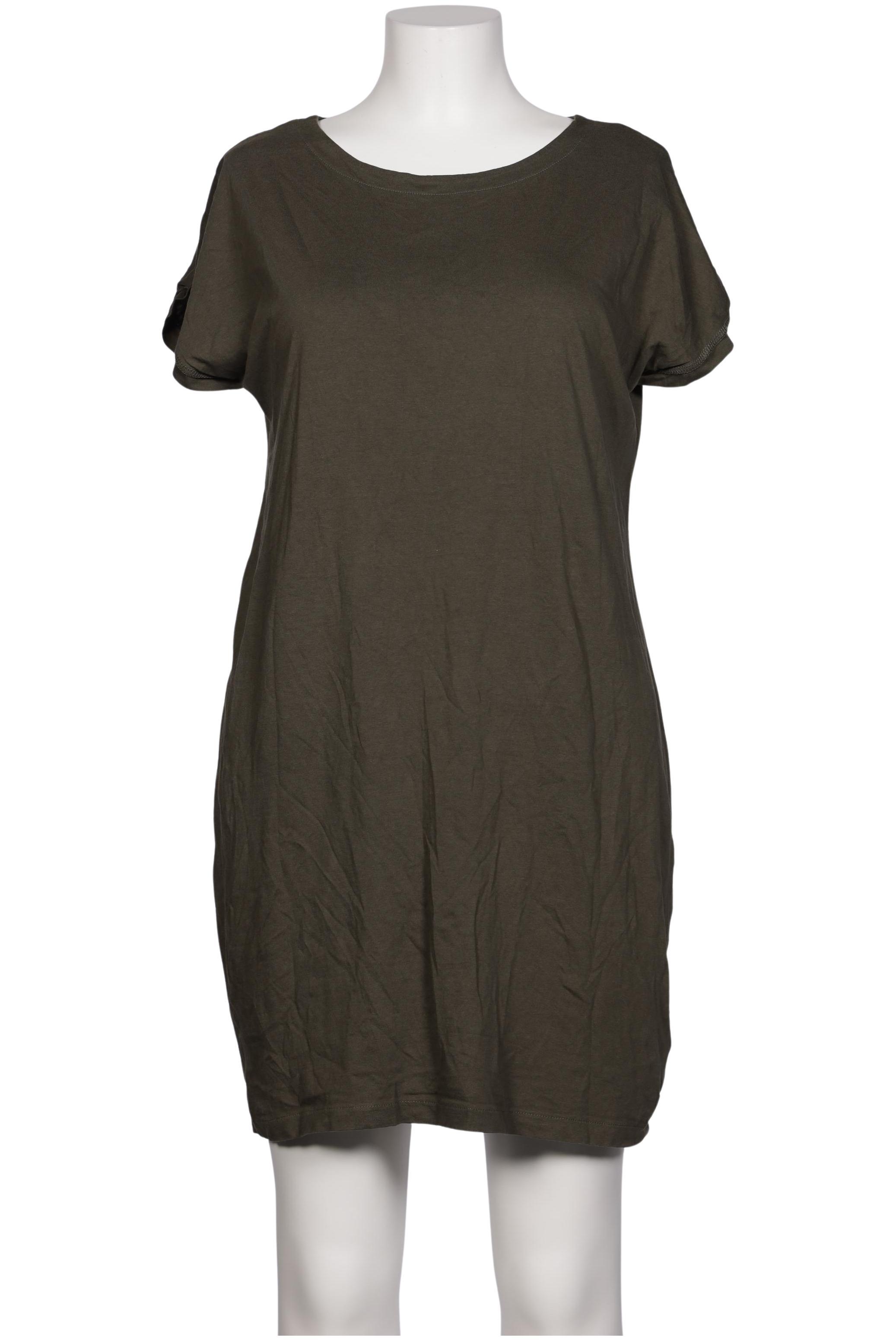 

Next Damen Kleid, grün, Gr. 44