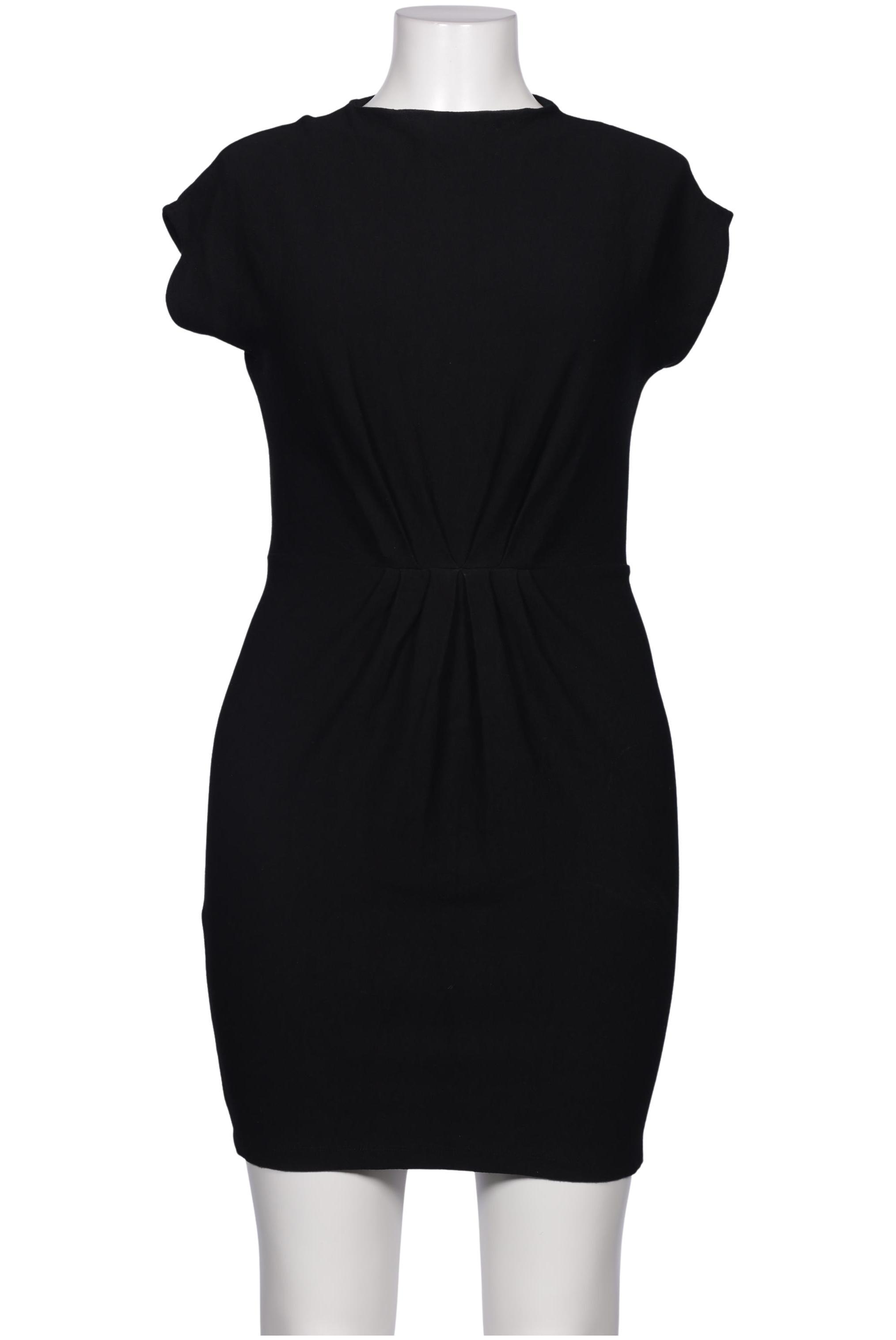 

Next Damen Kleid, schwarz, Gr. 42