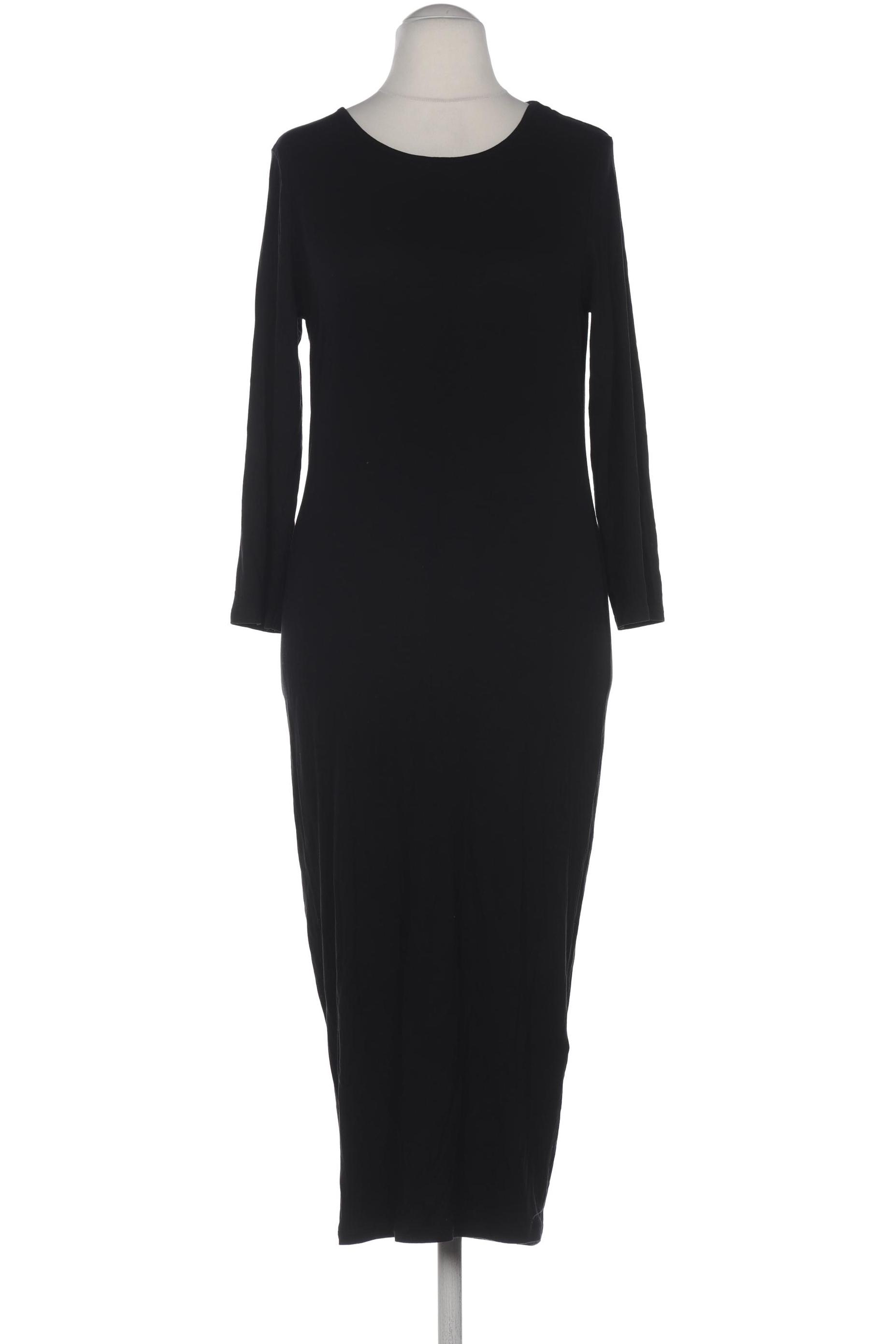 

Next Damen Kleid, schwarz, Gr. 44