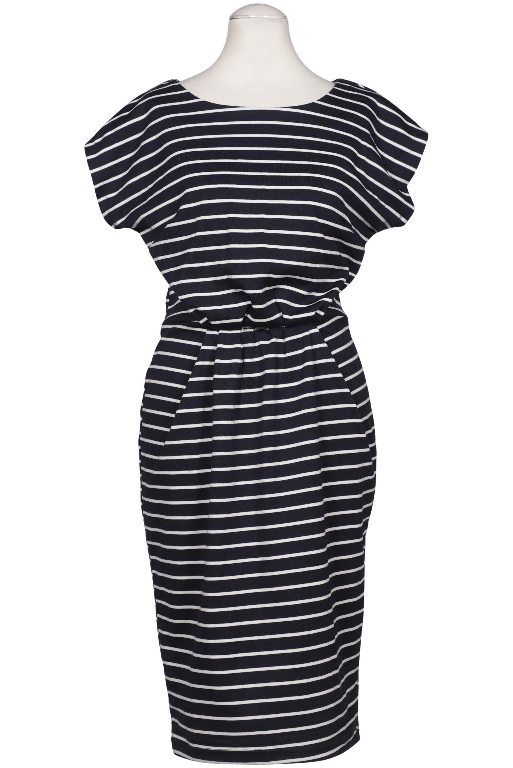 

Next Damen Kleid, marineblau, Gr. 36