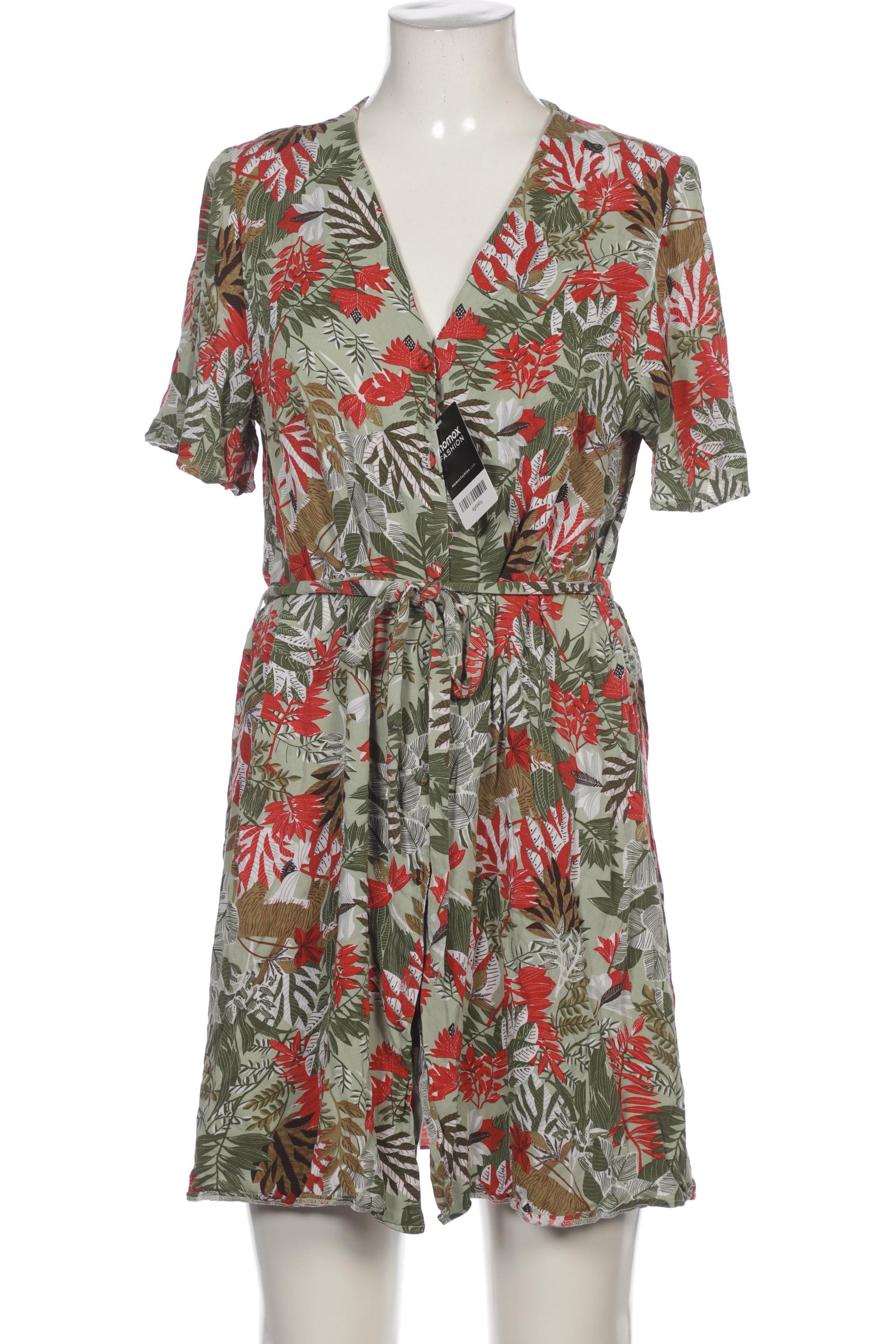 

Next Damen Kleid, hellgrün