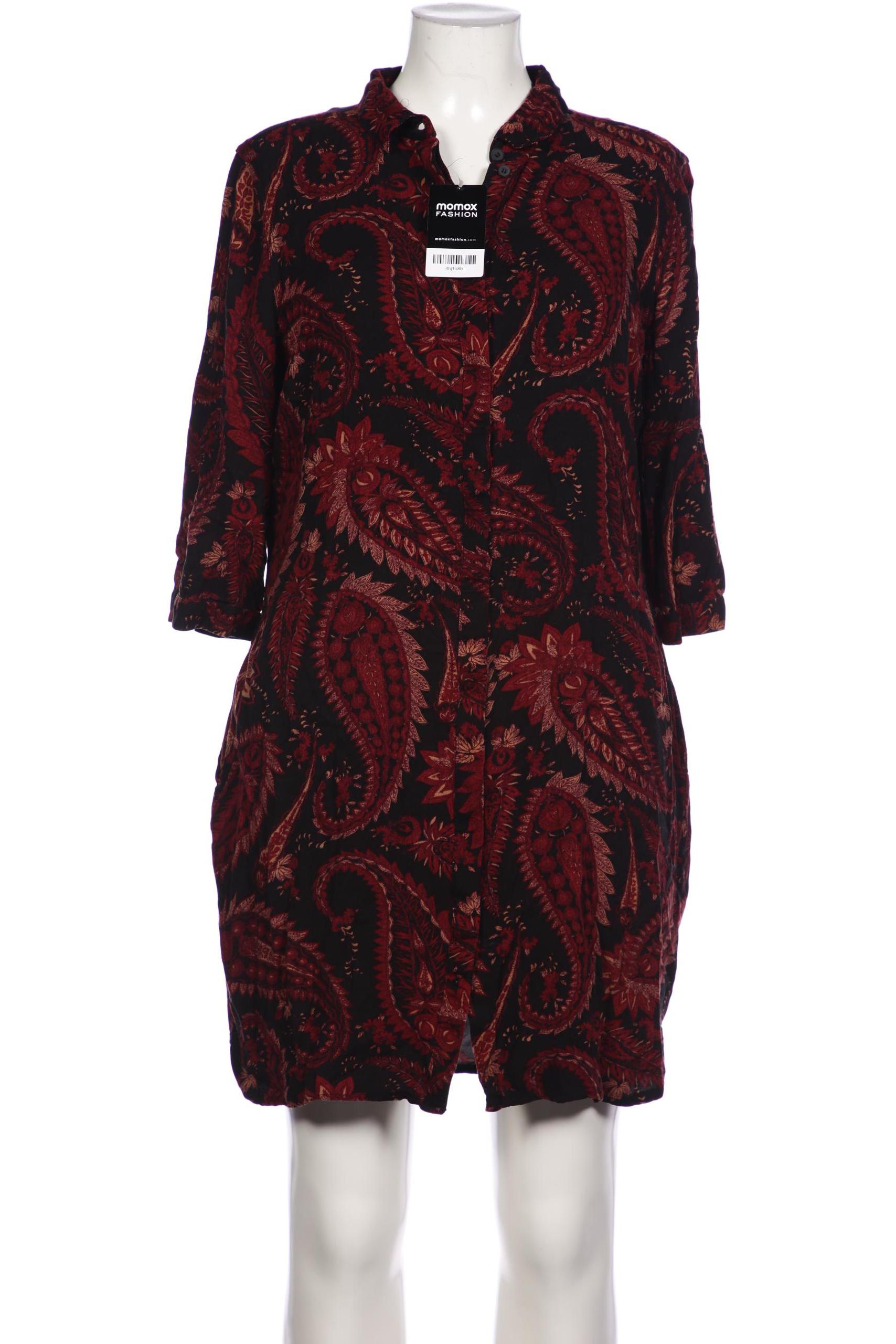 

Next Damen Kleid, schwarz, Gr. 44