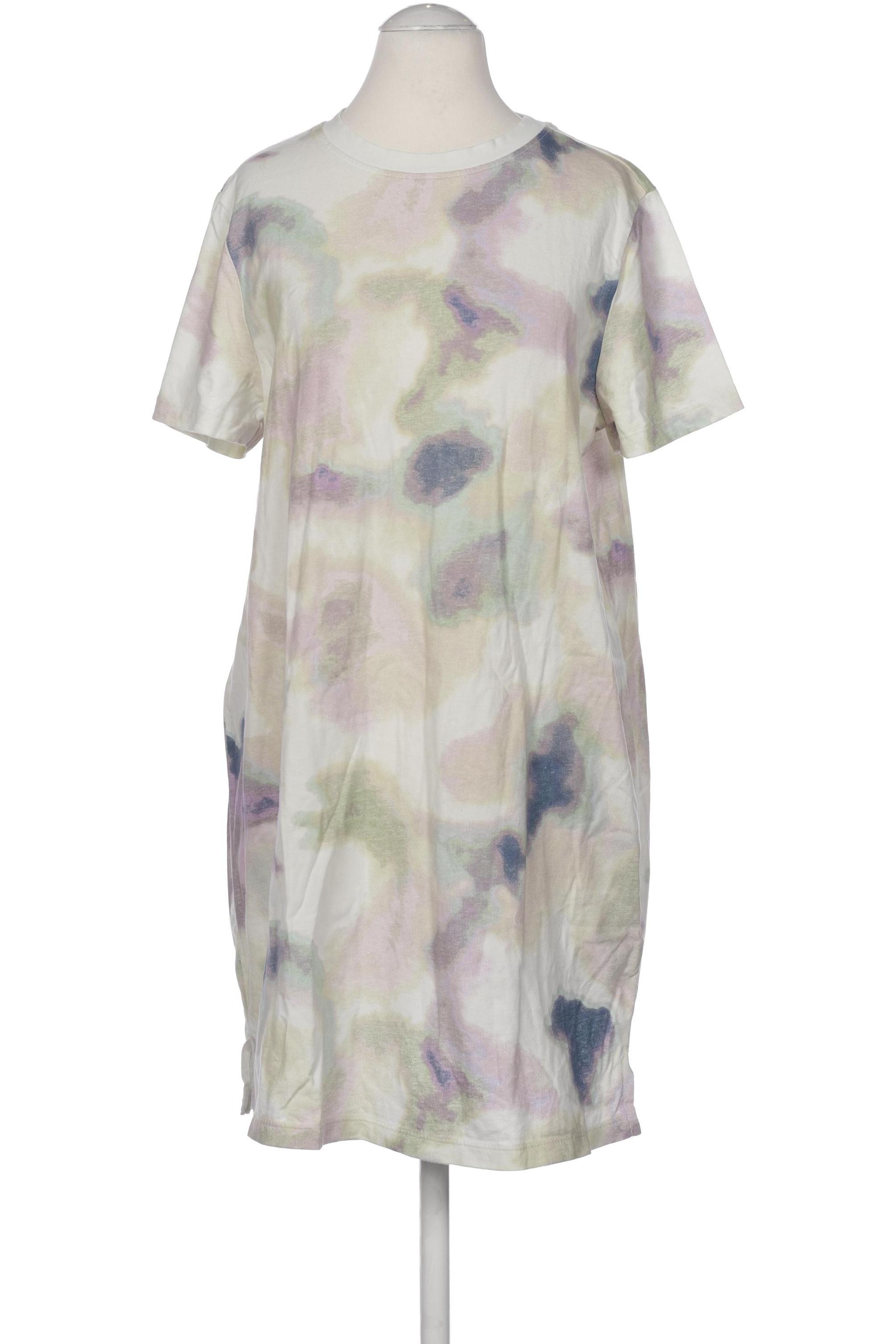

Next Damen Kleid, mehrfarbig, Gr. 40