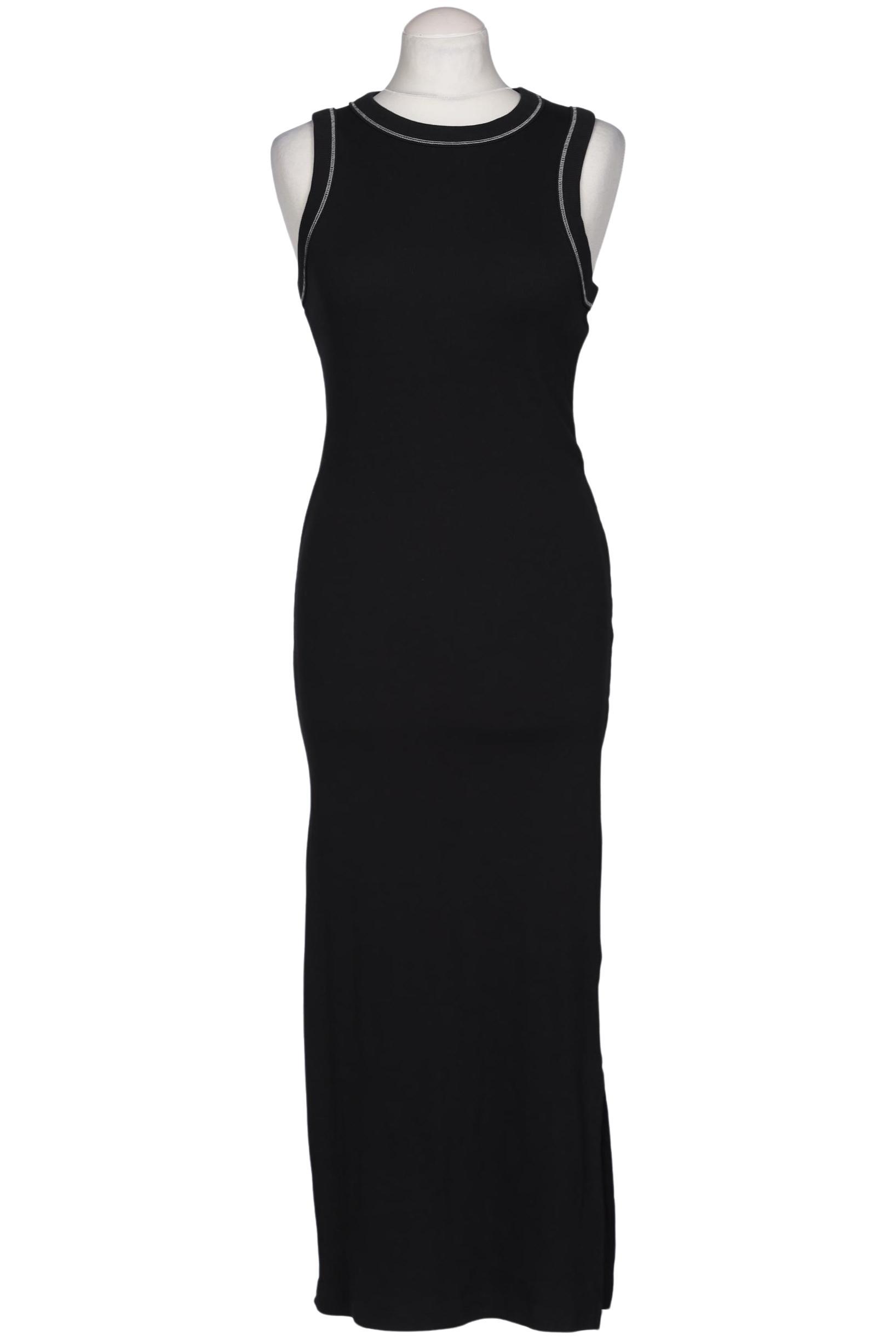 

Next Damen Kleid, schwarz, Gr. 38