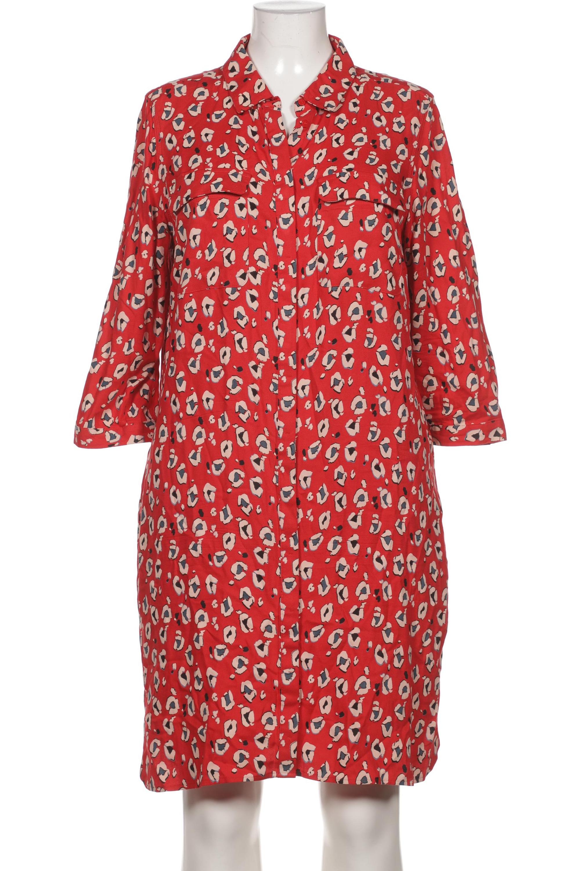 

Next Damen Kleid, rot