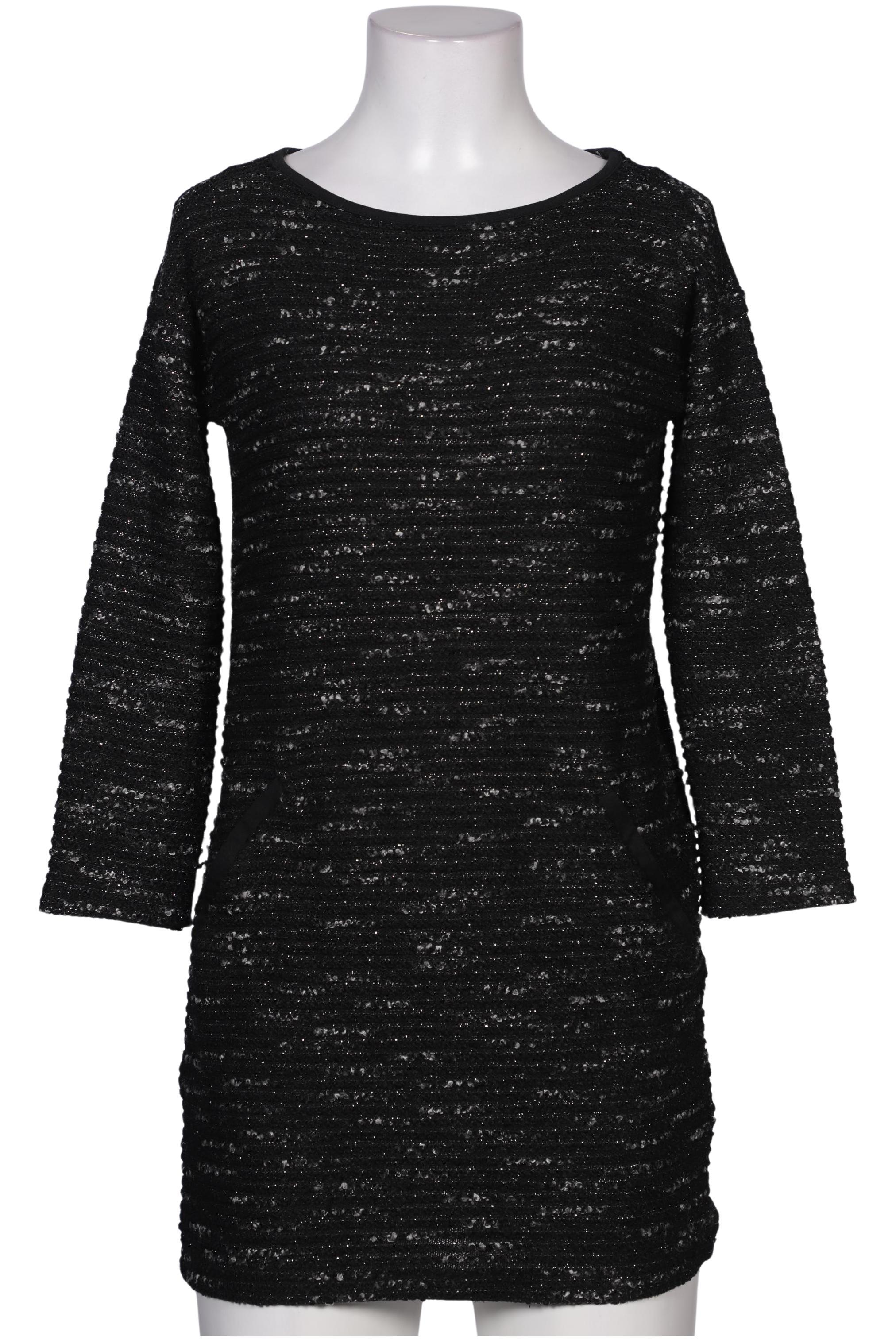 

Next Damen Kleid, schwarz, Gr. 6