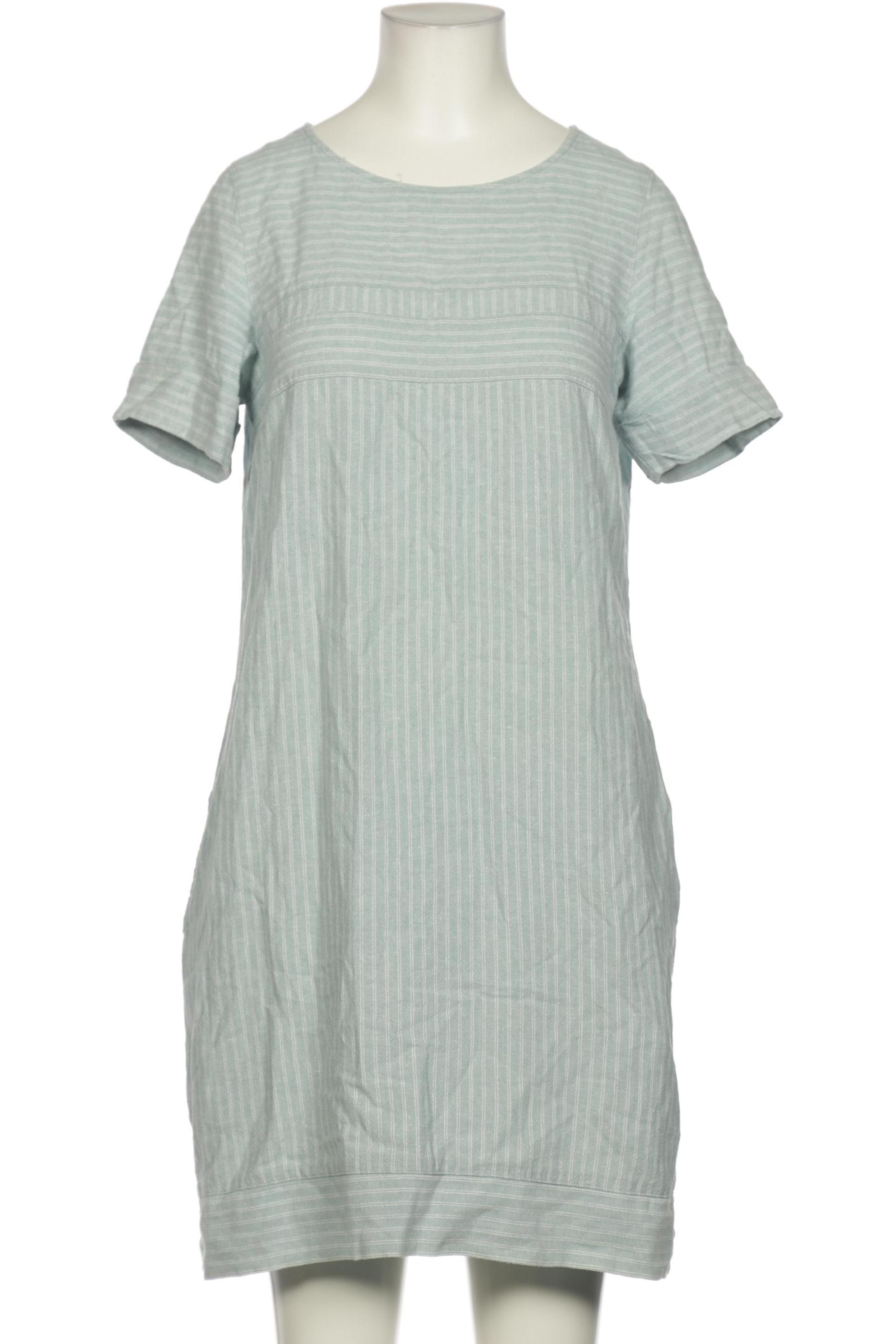 

Next Damen Kleid, türkis