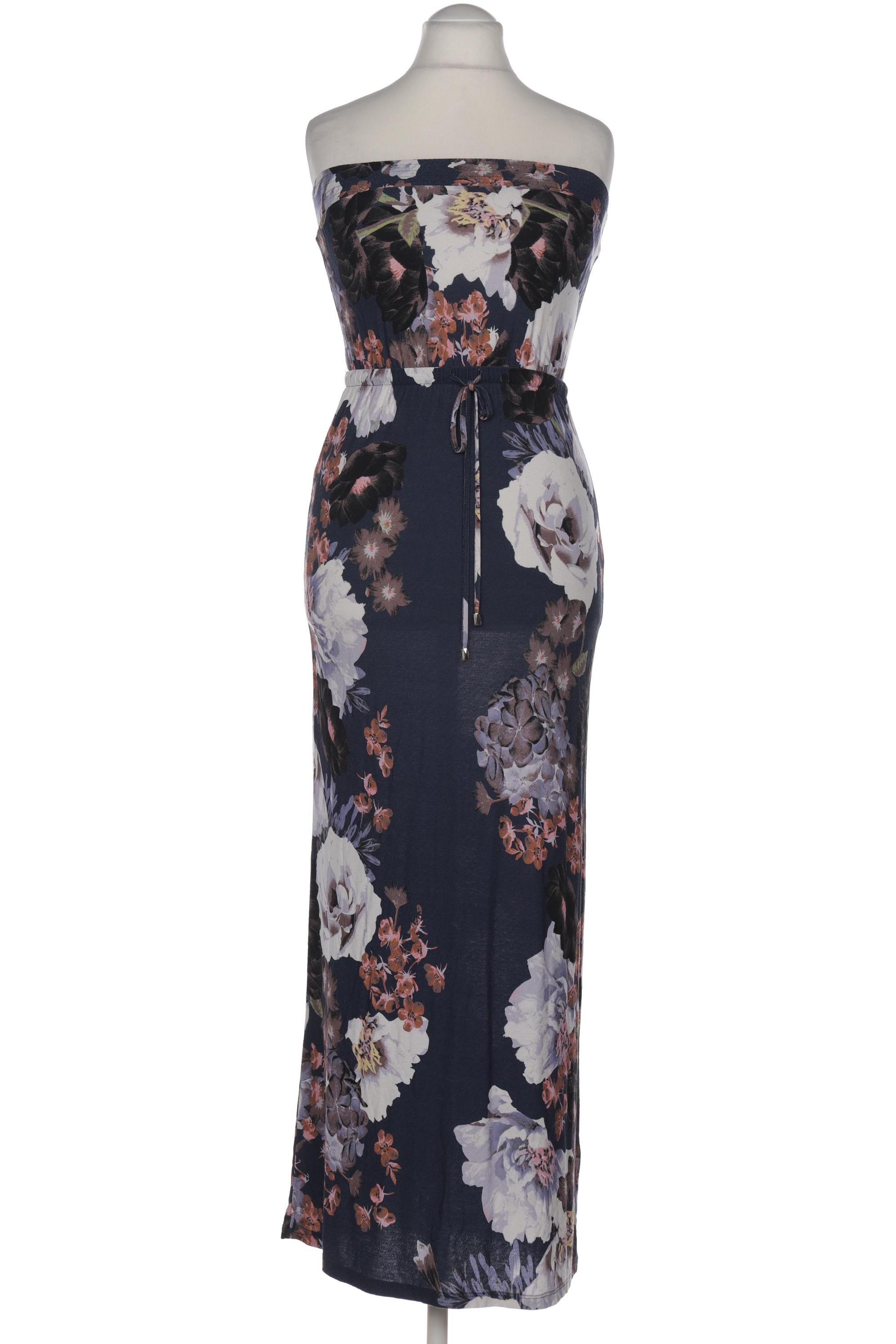 

Next Damen Kleid, marineblau