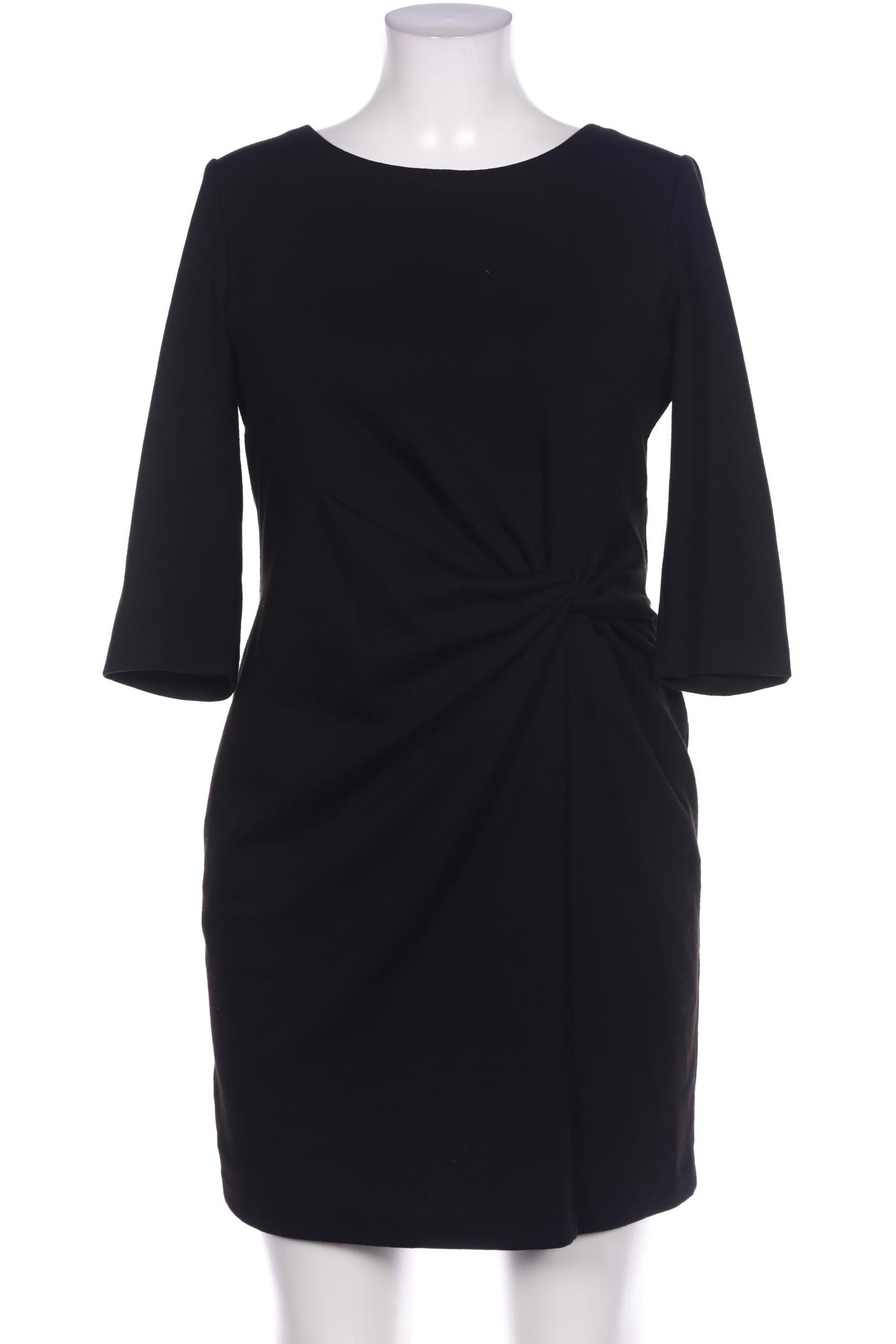 

Next Damen Kleid, schwarz, Gr. 14