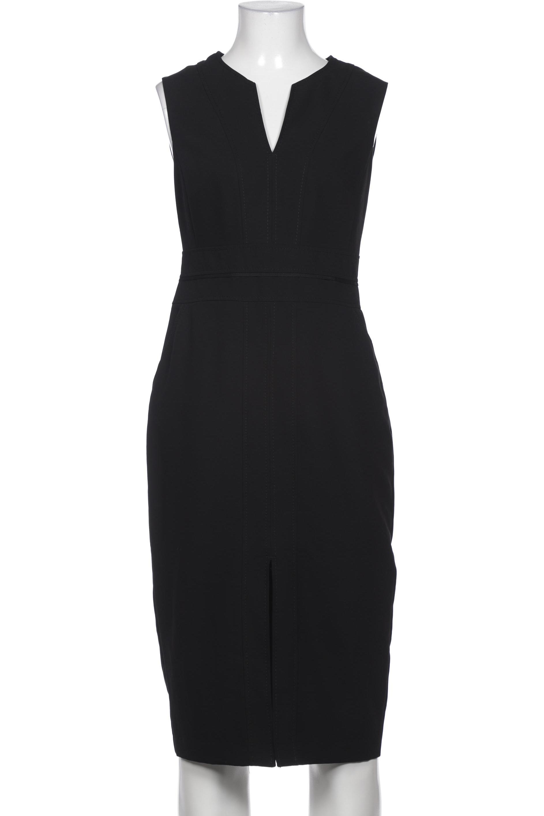 

Next Damen Kleid, schwarz, Gr. 36