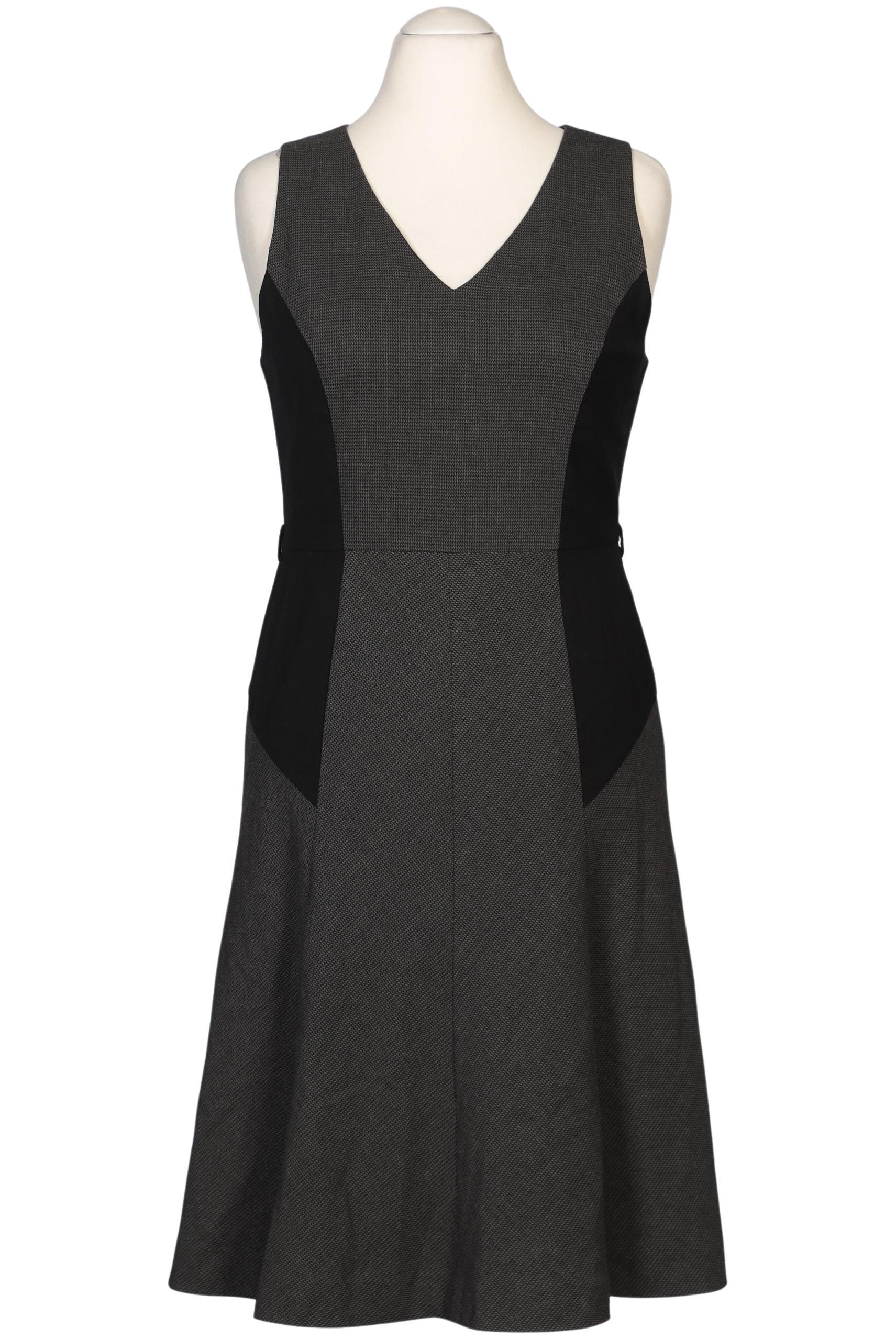 

Next Damen Kleid, grau, Gr. 42