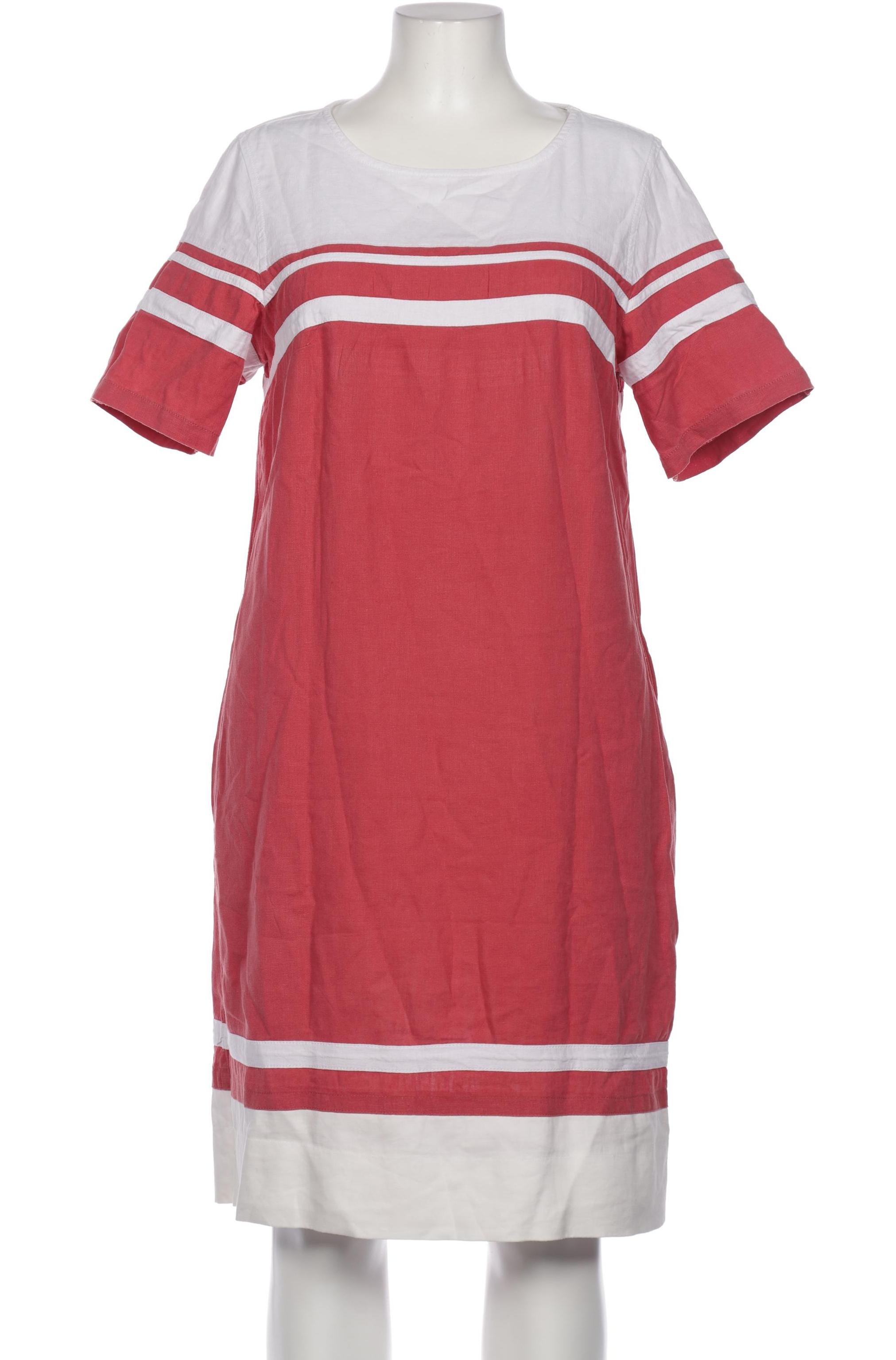 

Next Damen Kleid, rot, Gr. 44