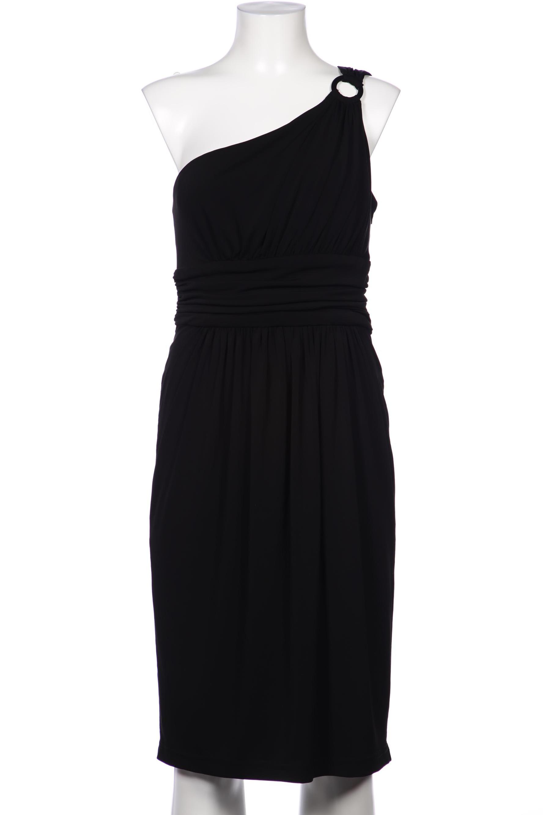 

Next Damen Kleid, schwarz, Gr. 42
