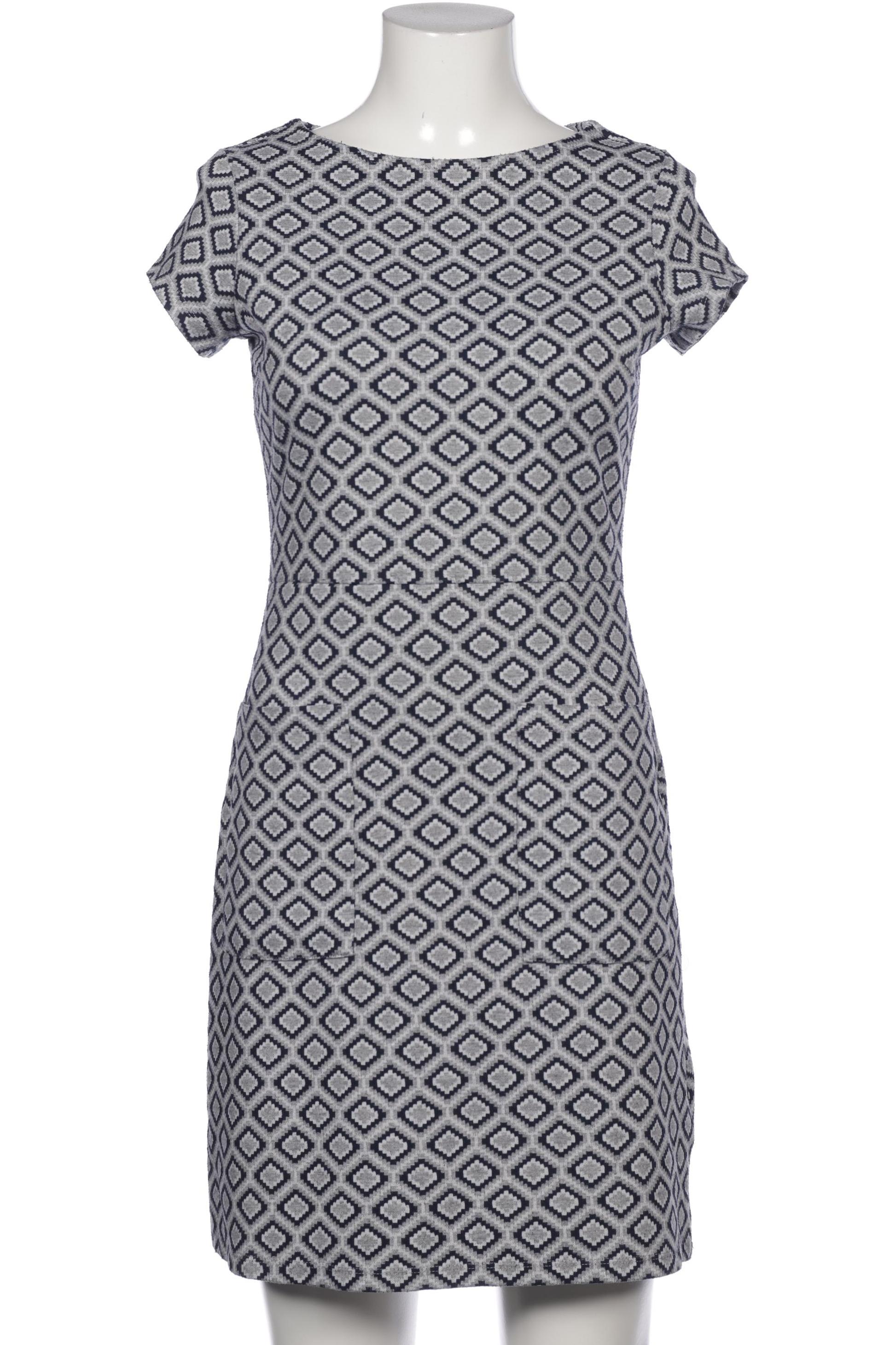 

Next Damen Kleid, grau